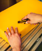 おしゃれ おすすめ 洗車用品 洗車用具 スポンジ ブロック オートバックス