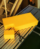 おしゃれ おすすめ 洗車用品 洗車用具 スポンジ ブロック オートバックス