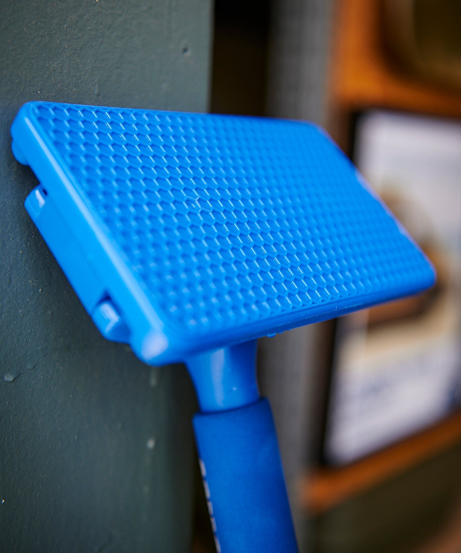 おしゃれ おすすめ 洗車用品 洗車用具 伸縮 ロング スポンジ モップ オートバックス