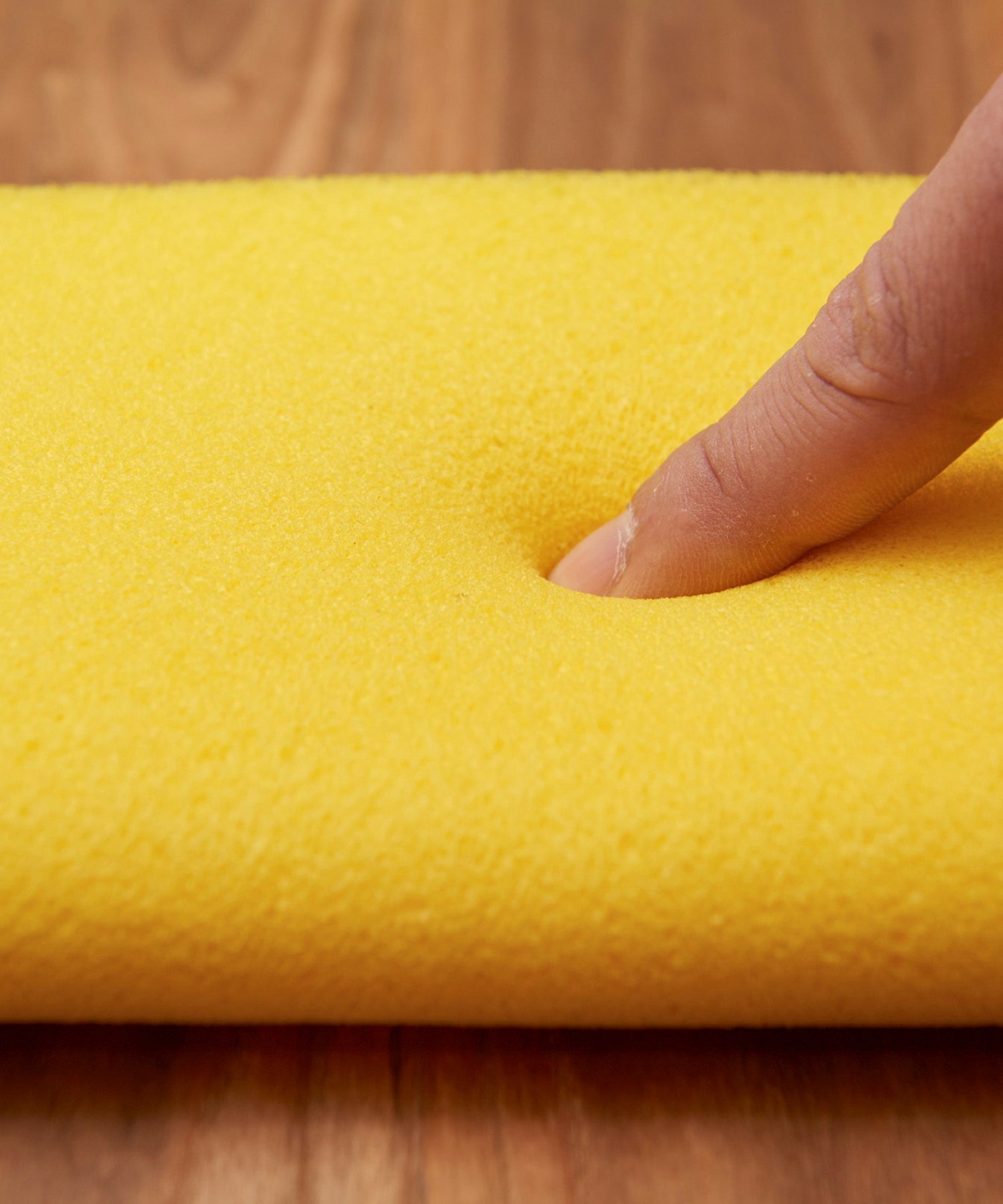 おしゃれ おすすめ 洗車用品 洗車用具 伸縮 ロング スポンジ モップ オートバックス