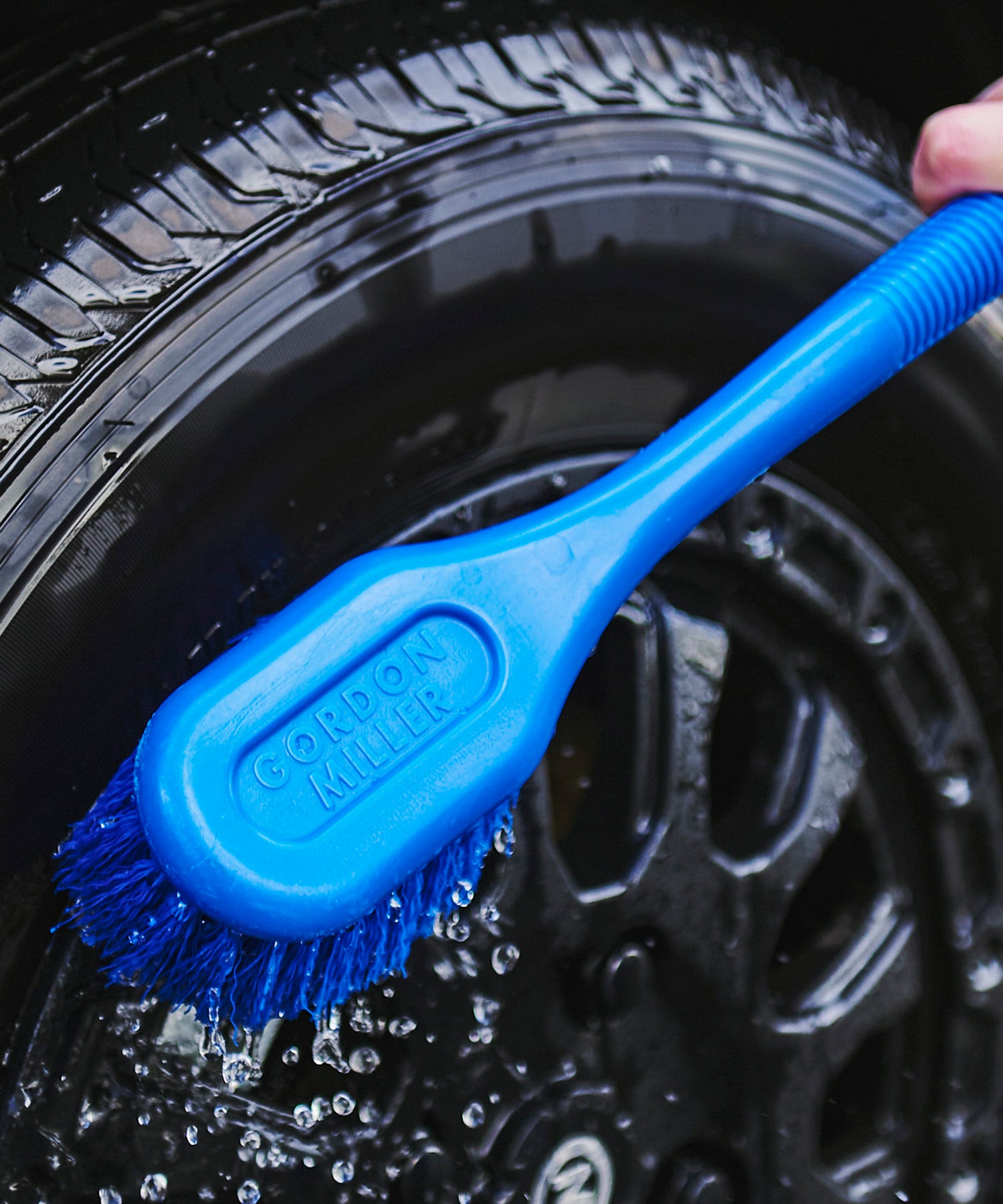 おしゃれ おすすめ 洗車用品 洗車用具 ウォッシュ ブラシ オートバックス