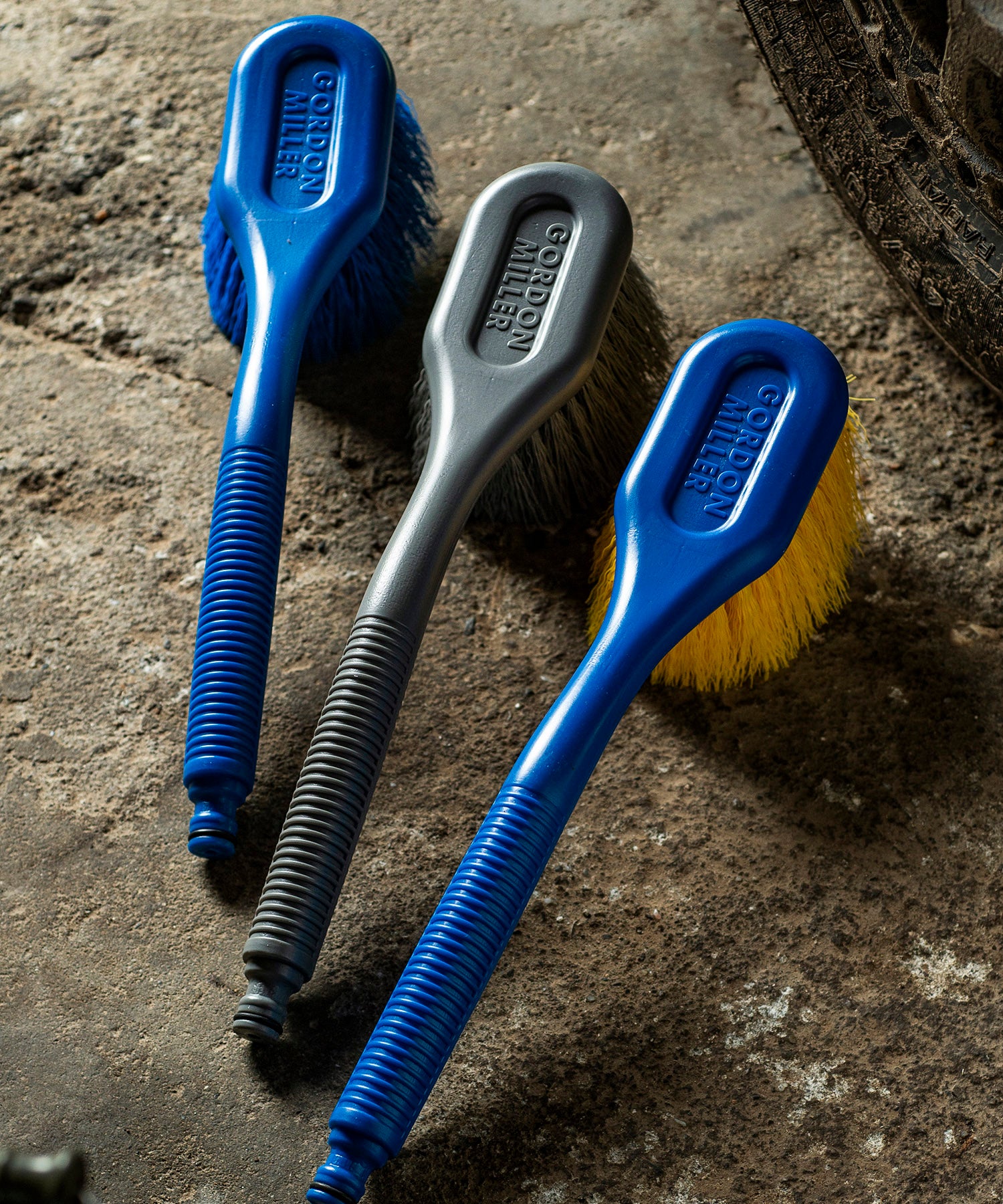 おしゃれ おすすめ 洗車用品 洗車用具 ウォッシュ ブラシ オートバックス