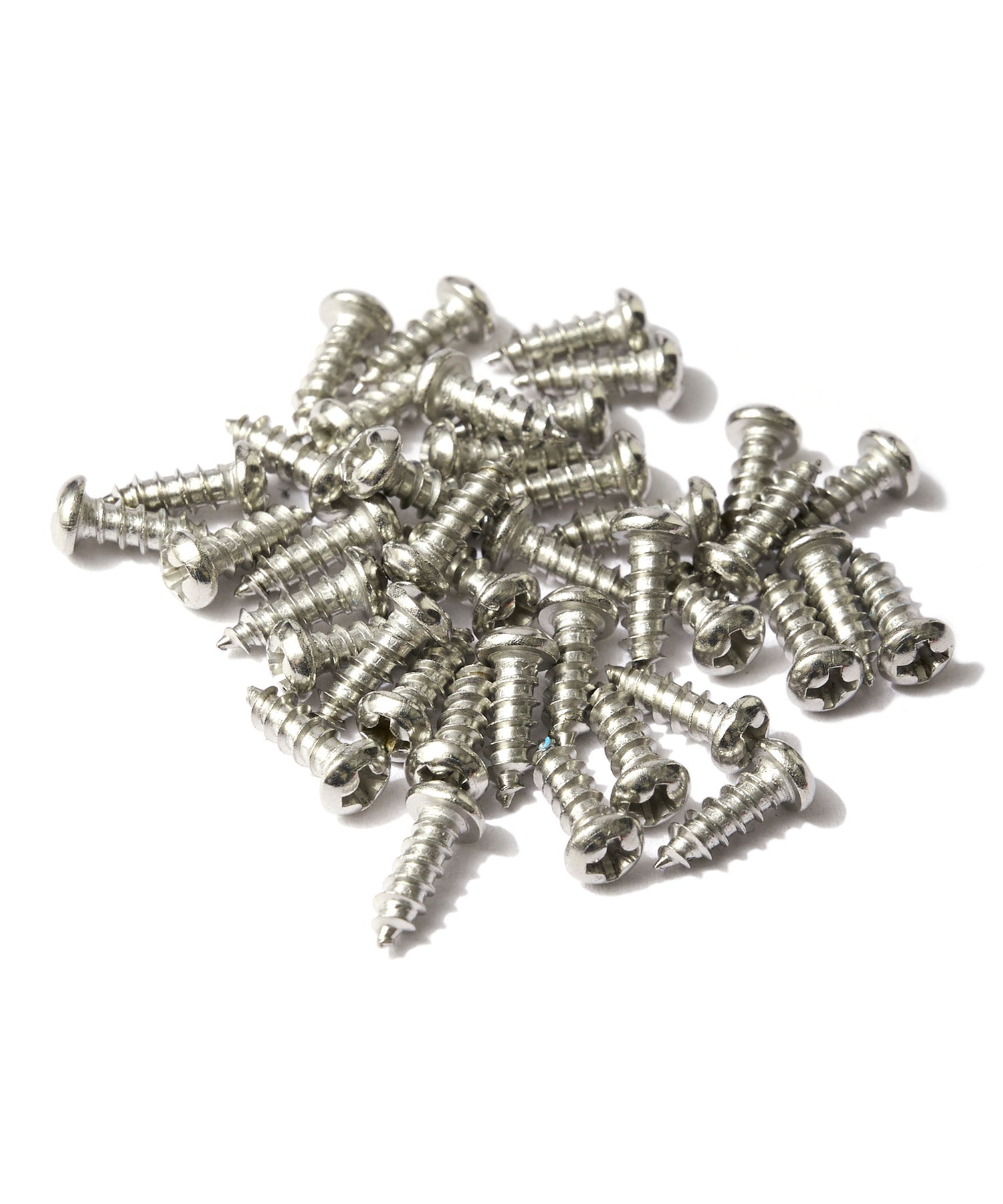 おしゃれ おすすめ カー用品 ステンレス タイヤラック カバー オートバックス