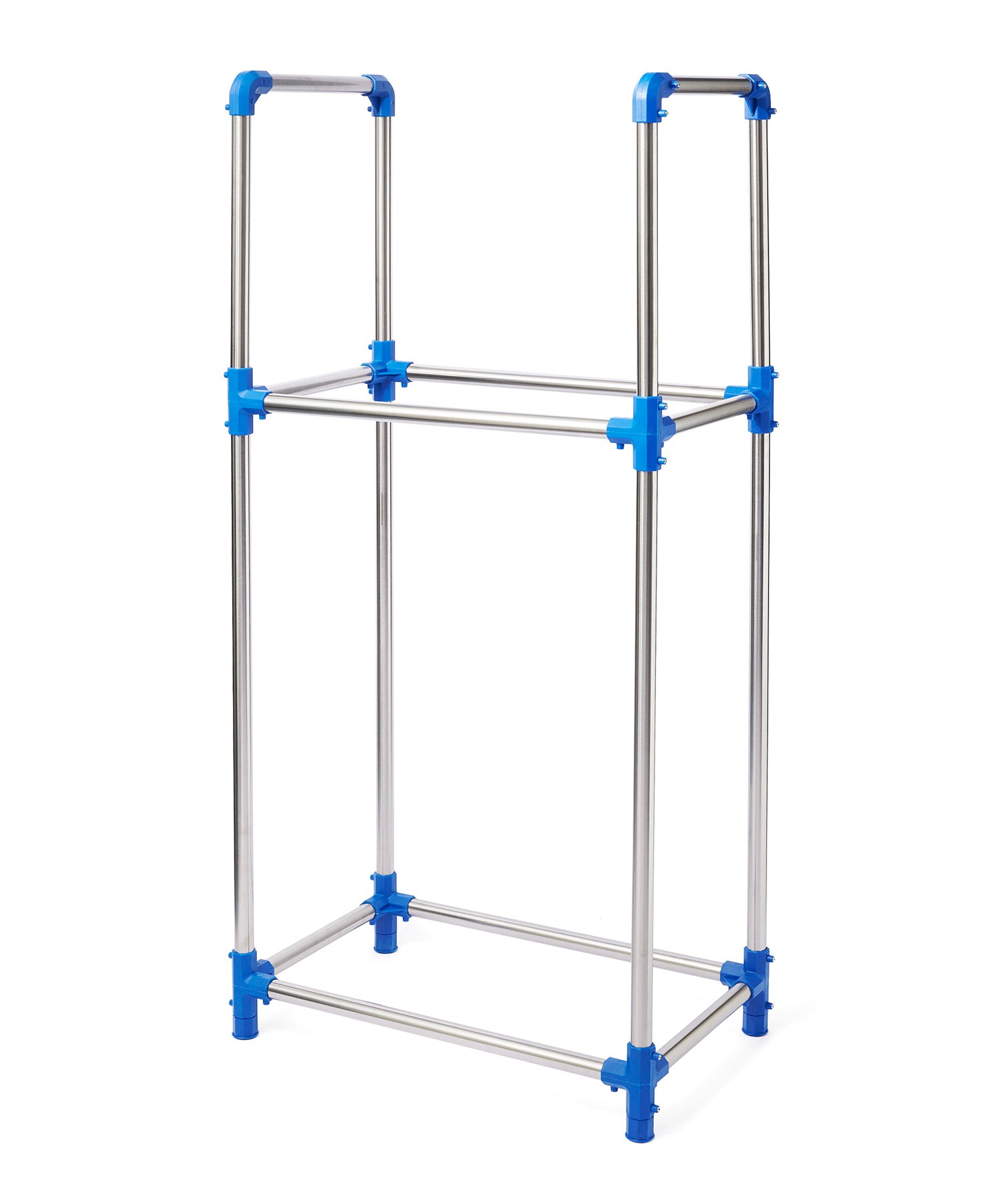 おしゃれ おすすめ カー用品 ステンレス タイヤラック カバー オートバックス