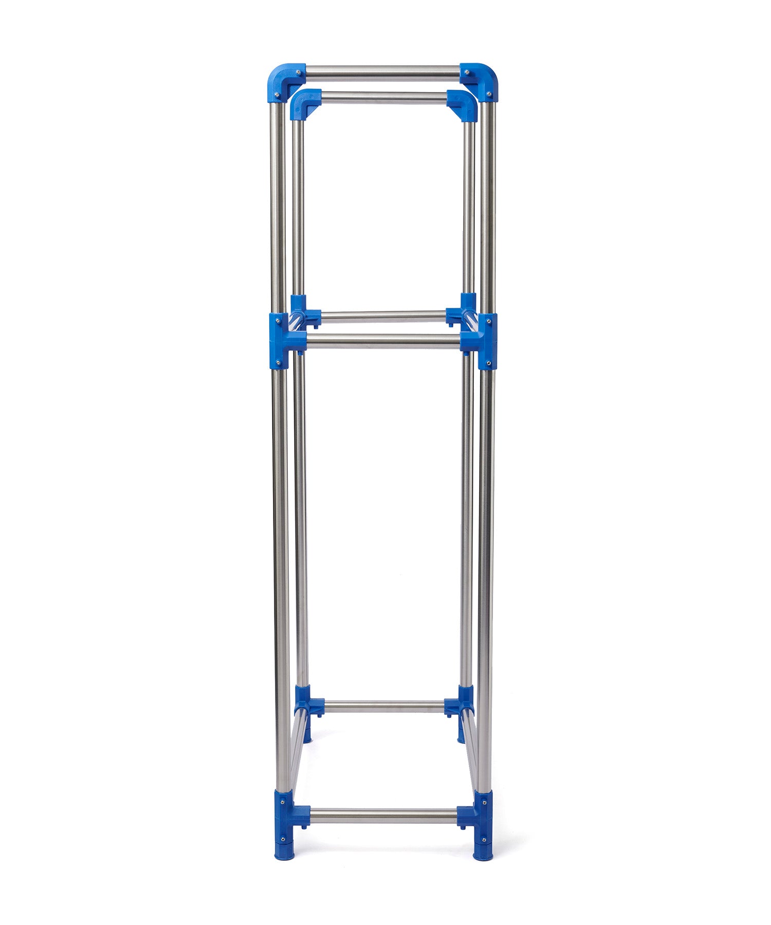 おしゃれ おすすめ カー用品 ステンレス タイヤラック カバー オートバックス