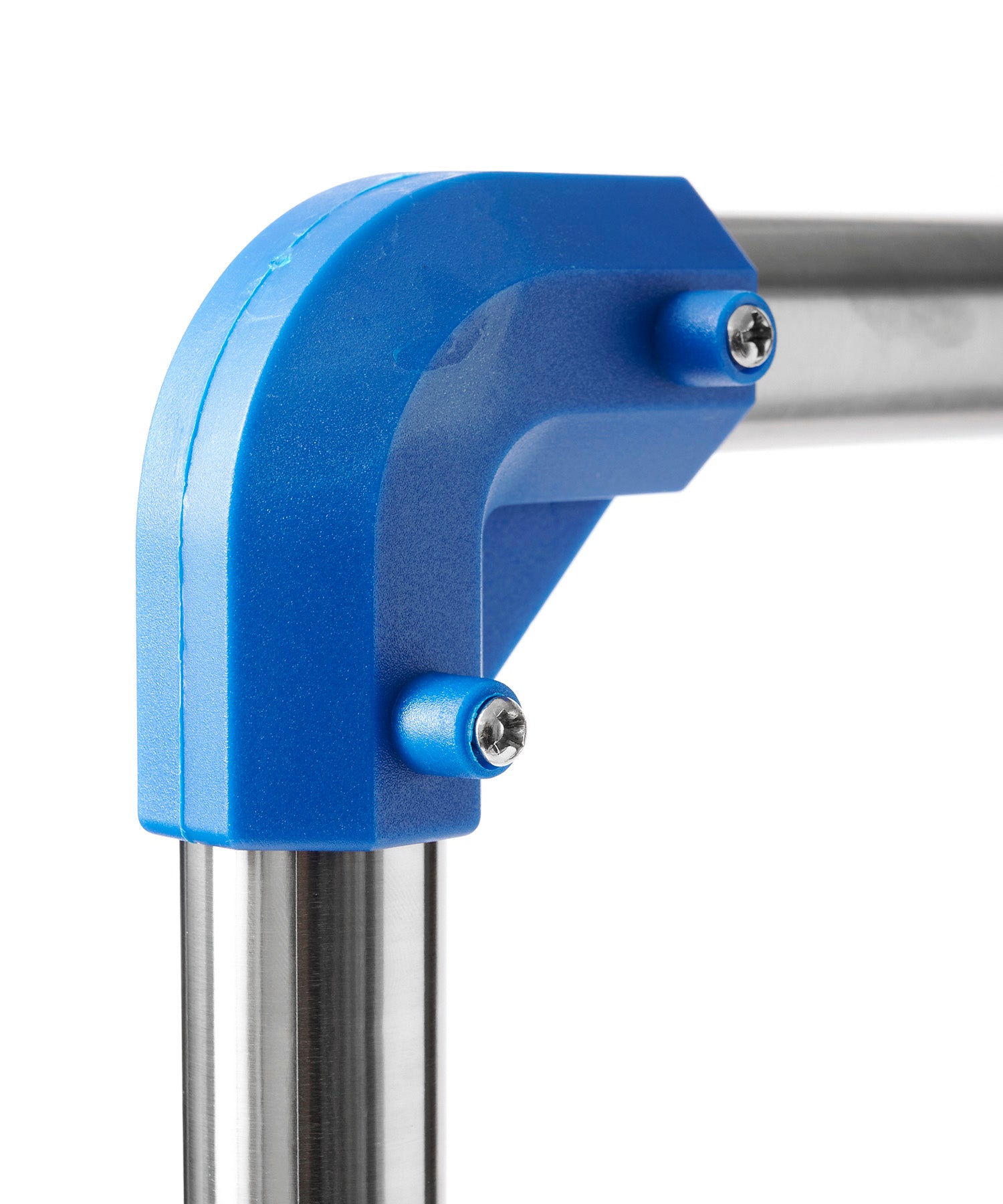 おしゃれ おすすめ カー用品 ステンレス タイヤラック カバー オートバックス