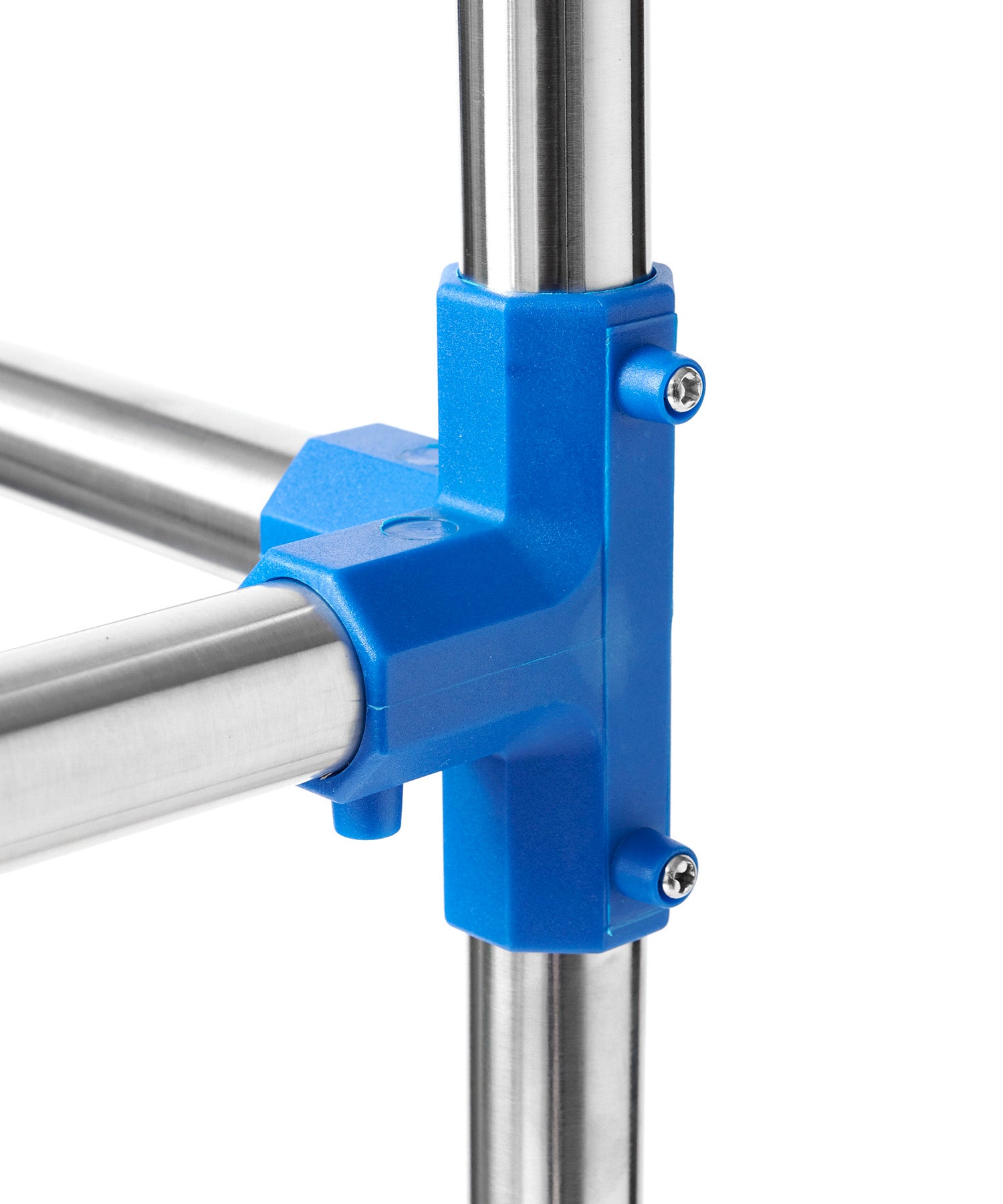 おしゃれ おすすめ カー用品 ステンレス タイヤラック カバー オートバックス