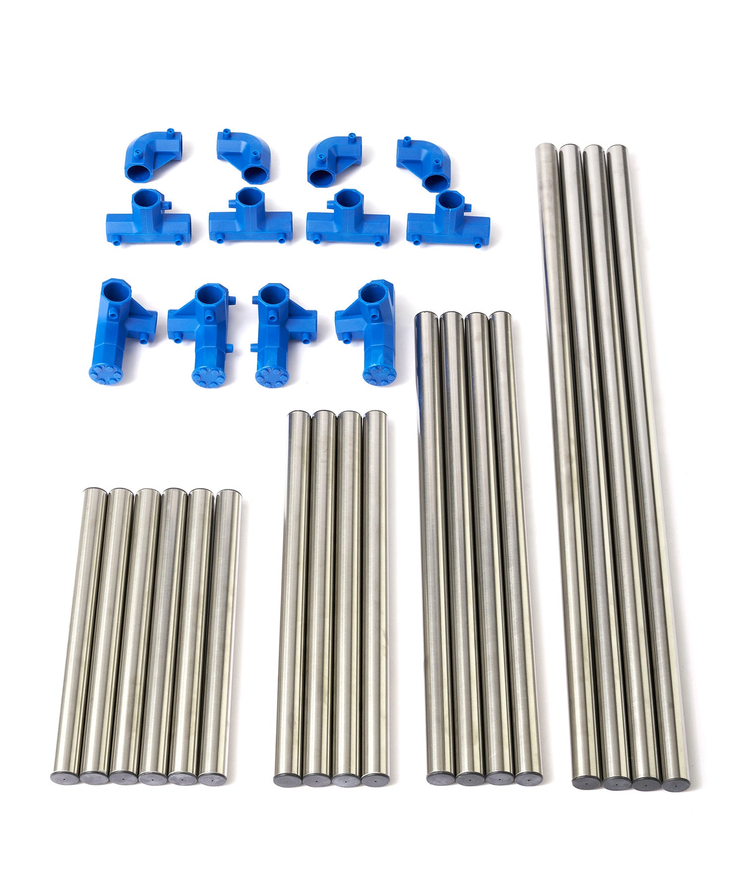 おしゃれ おすすめ カー用品 ステンレス タイヤラック カバー オートバックス