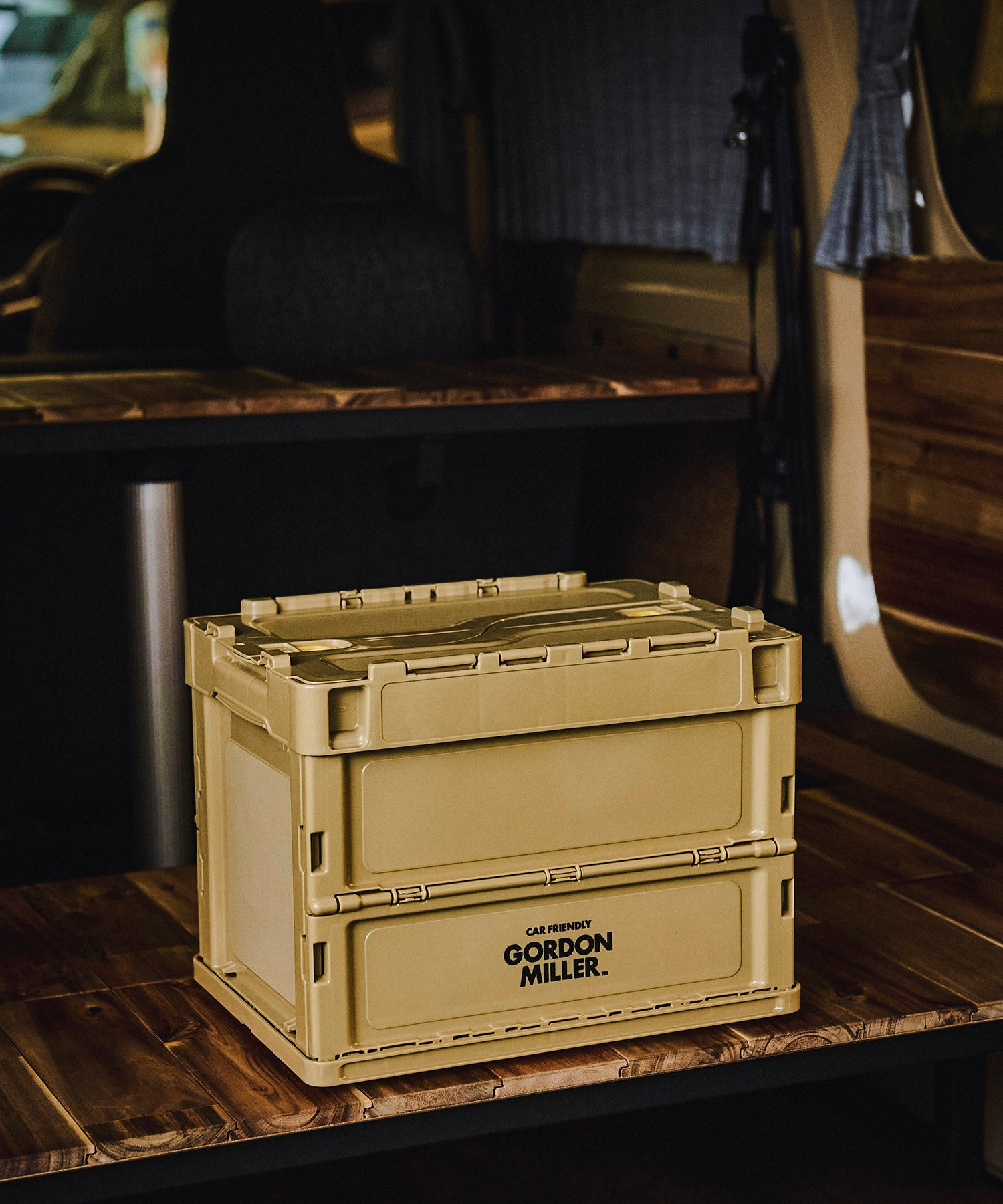 おしゃれ おすすめ 積み重ね 折りたたみ 収納ボックス フォールディング コンテナ