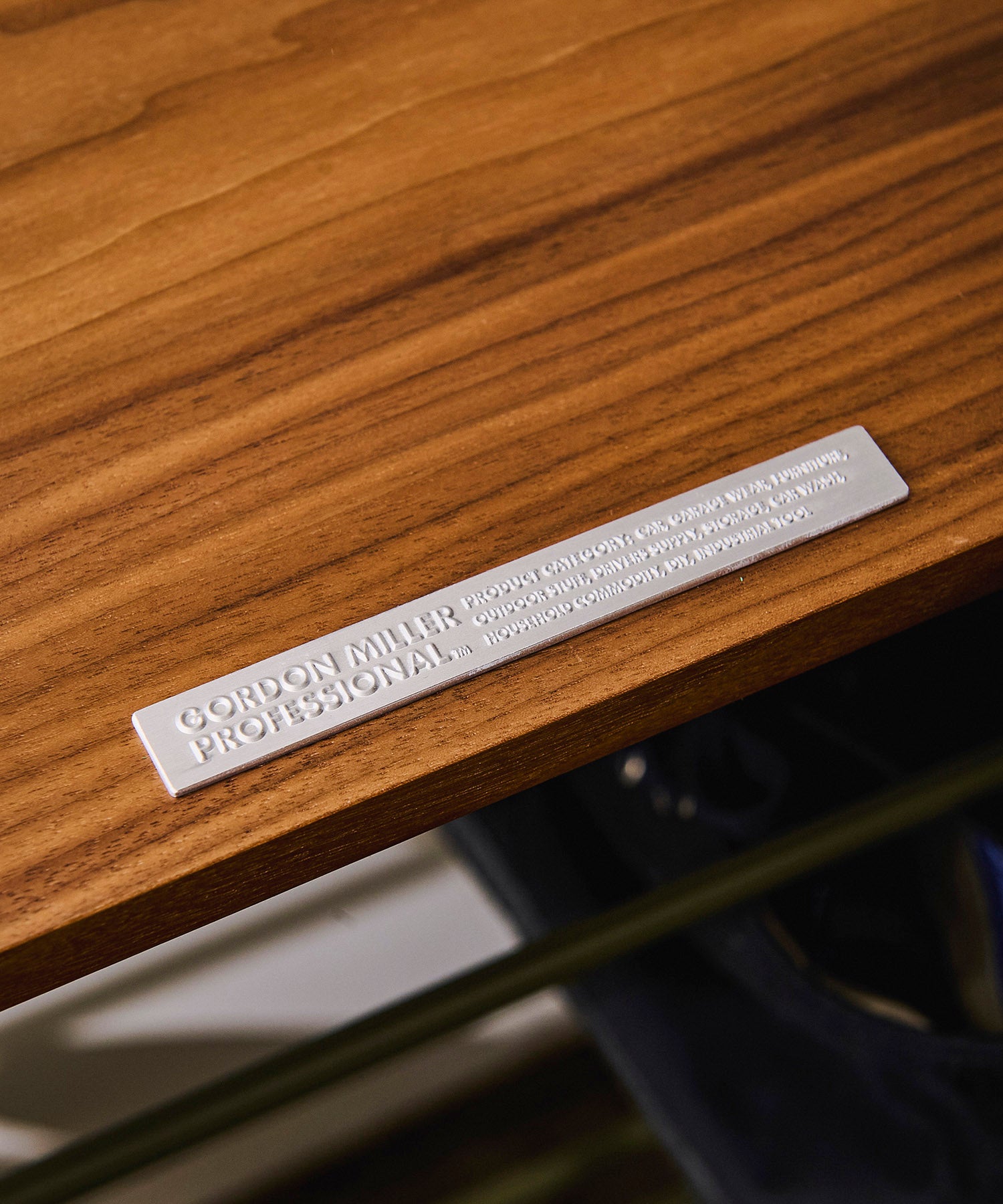 おしゃれ おすすめ TOWER 山﨑実業 6ステップ ラック 棚 下駄箱 シューズラック