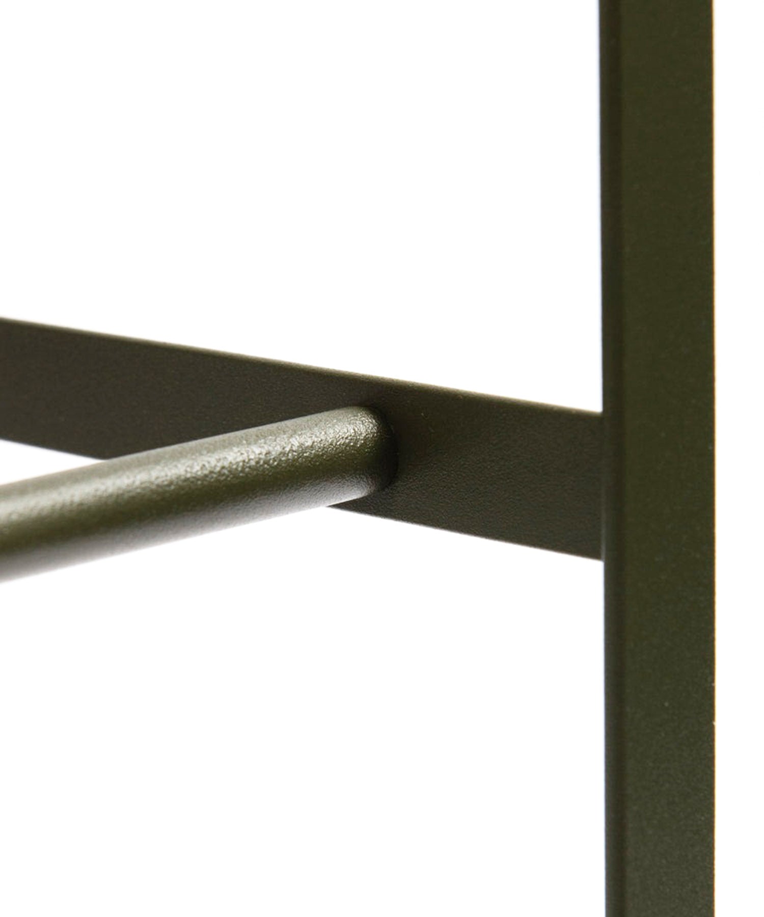 おしゃれ おすすめ TOWER 山﨑実業 6ステップ ラック 棚 下駄箱 シューズラック