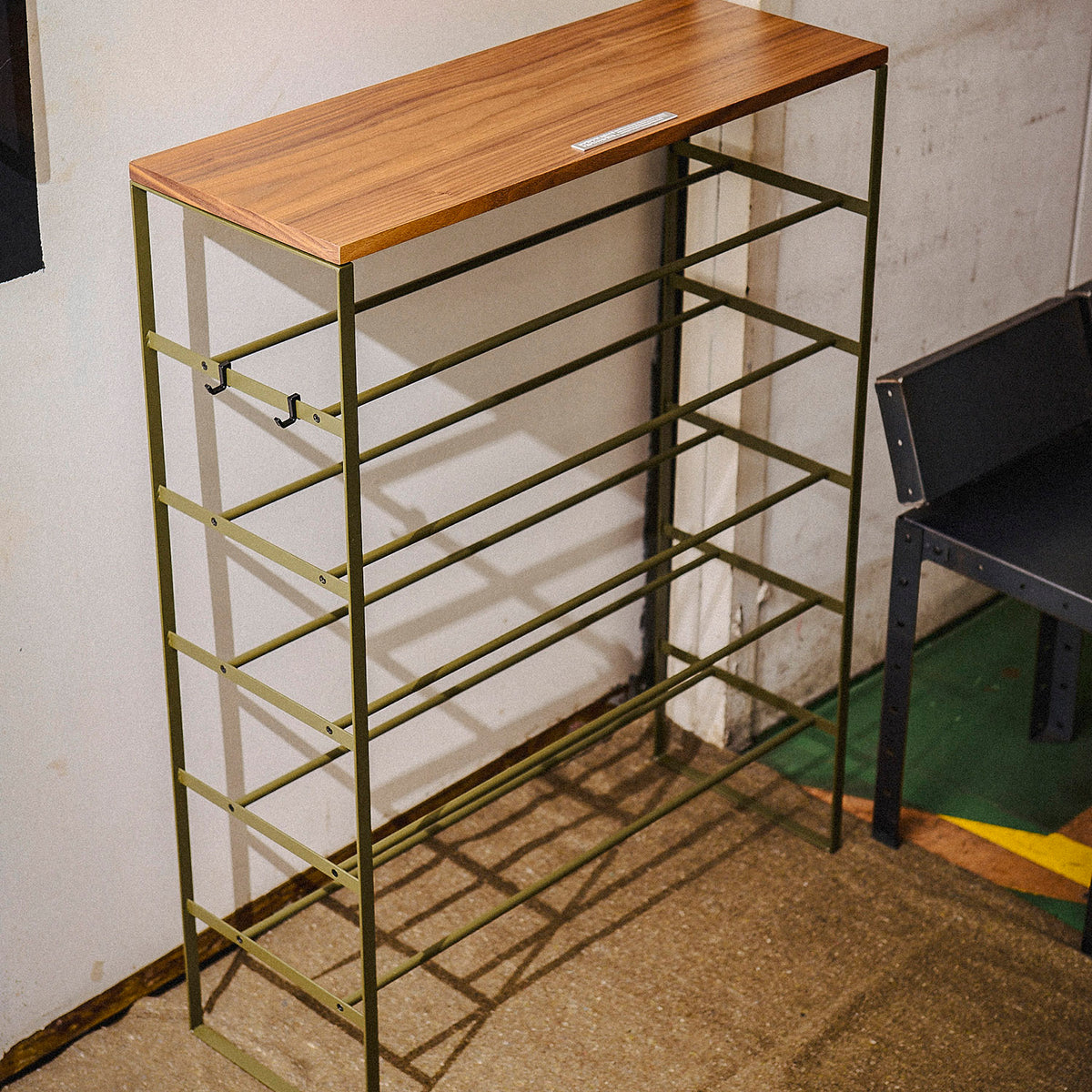 01565259-8.jpg?crop=center& 