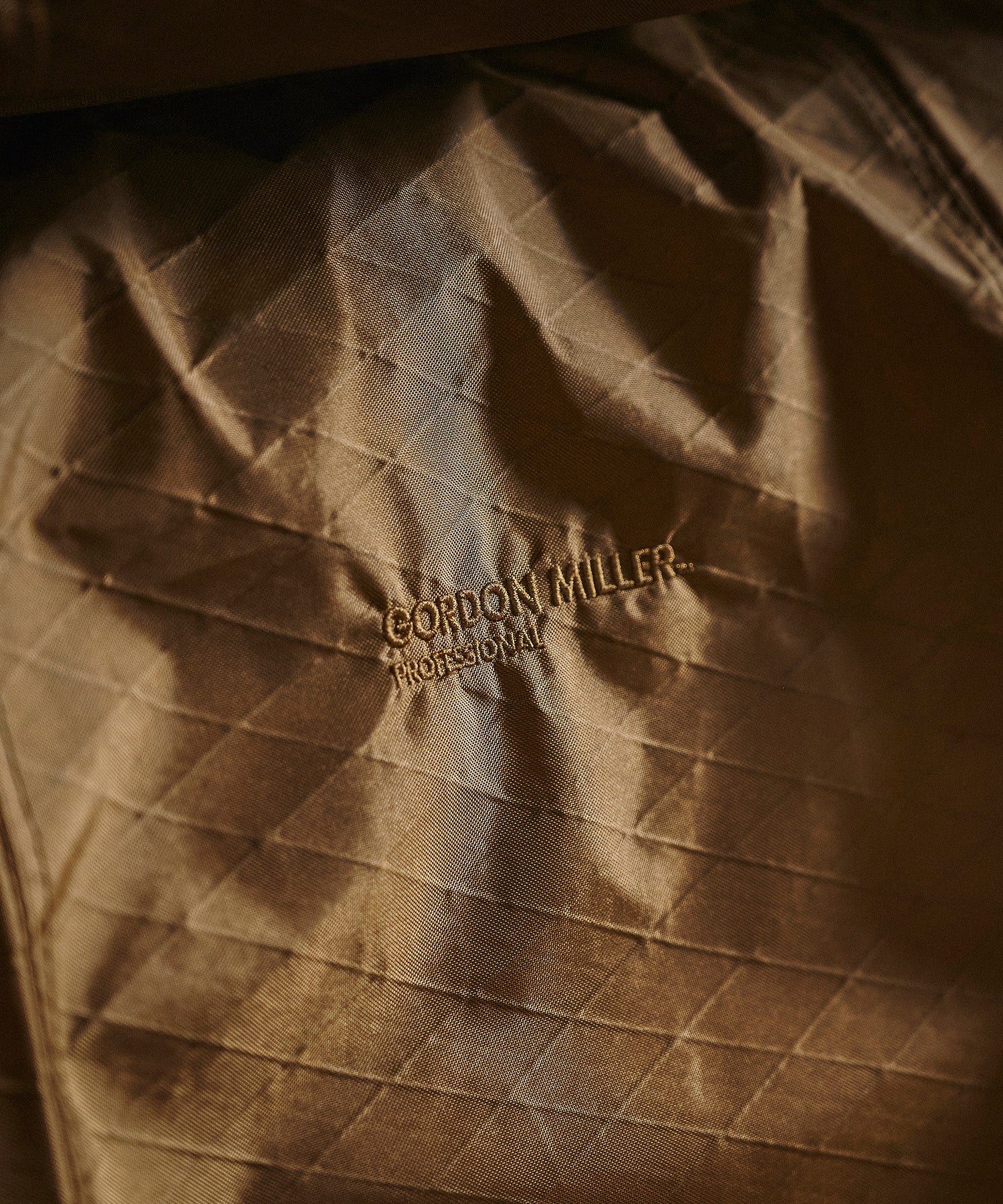 おしゃれ おすすめ カー用品 車 かけるだけ 防水 汎用 X-PAC シートカバー