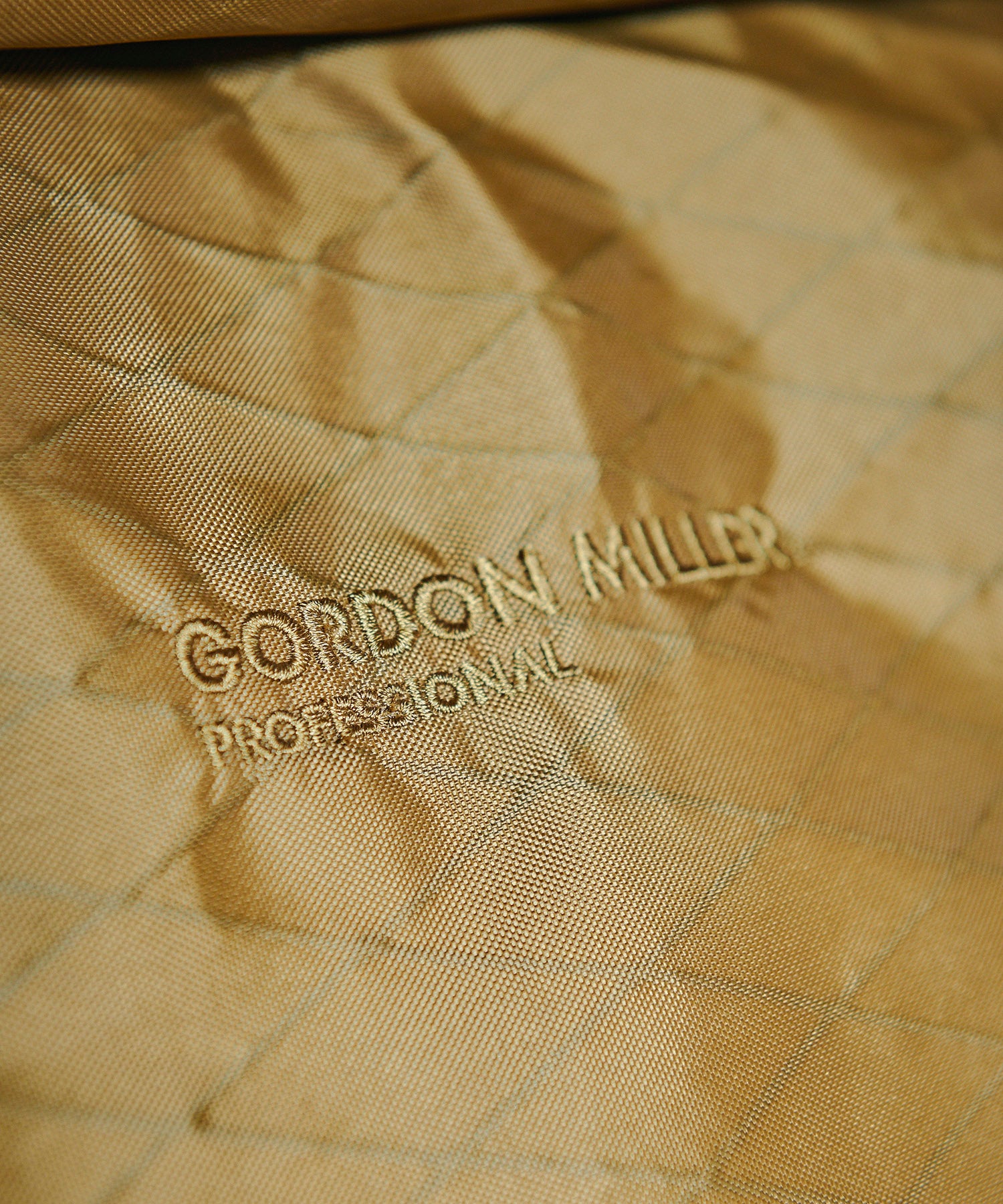 おしゃれ おすすめ カー用品 車 かけるだけ 防水 汎用 X-PAC シートカバー