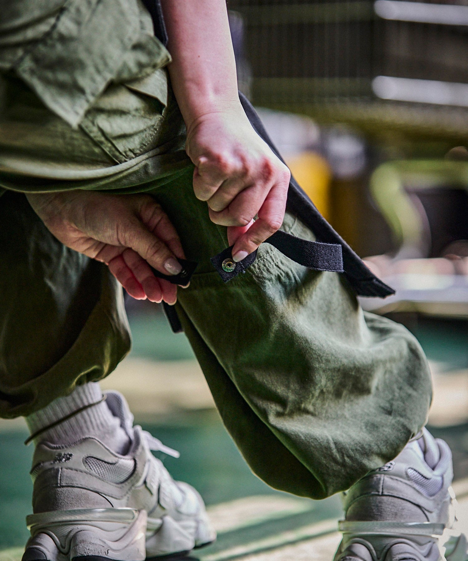 おしゃれ おすすめ 洗車 作業用 makerhood ワーク エプロン オートバックス