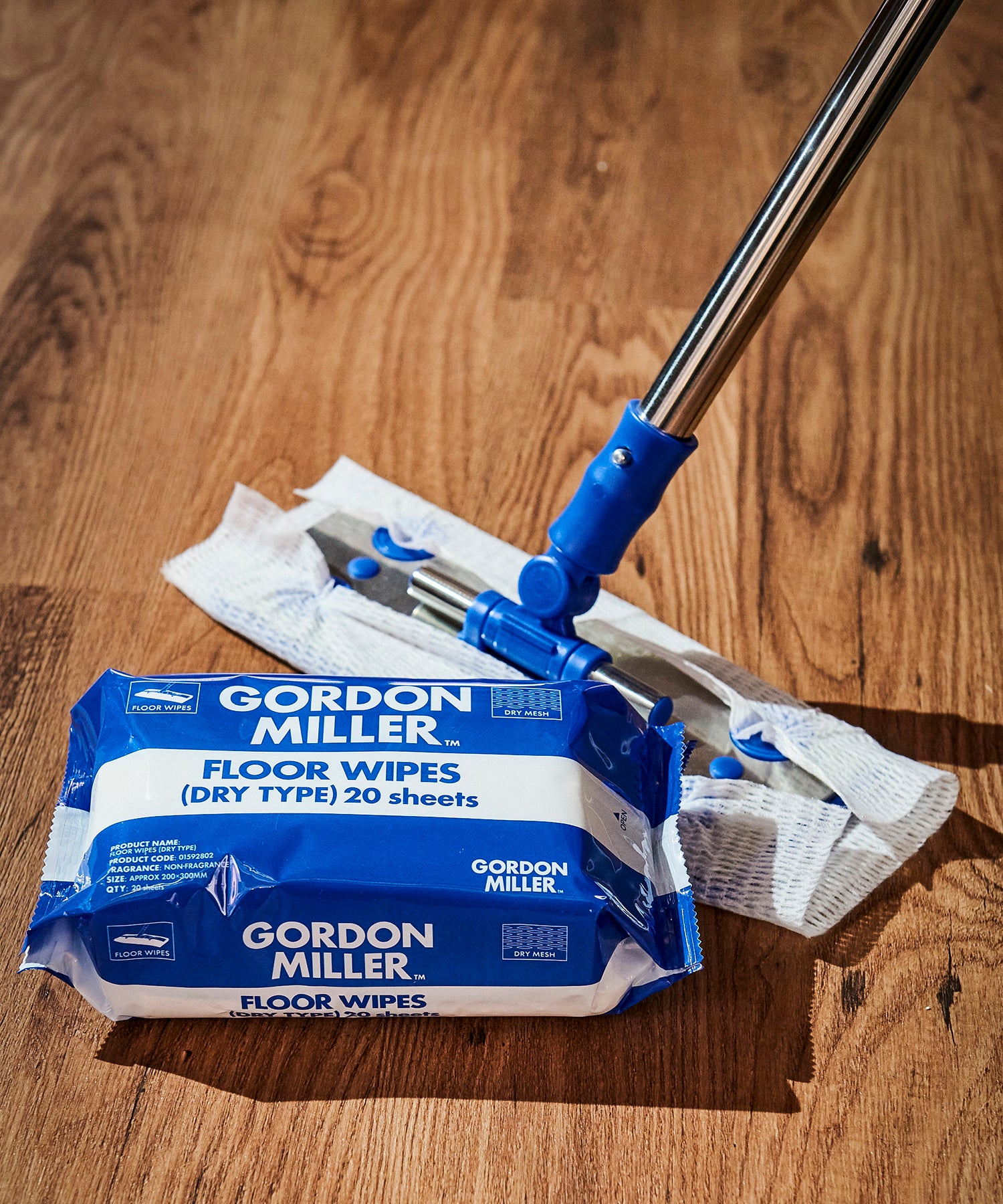 おしゃれ おすすめ 掃除用具 フロア ワイプ ドライ フロアシート オートバックス