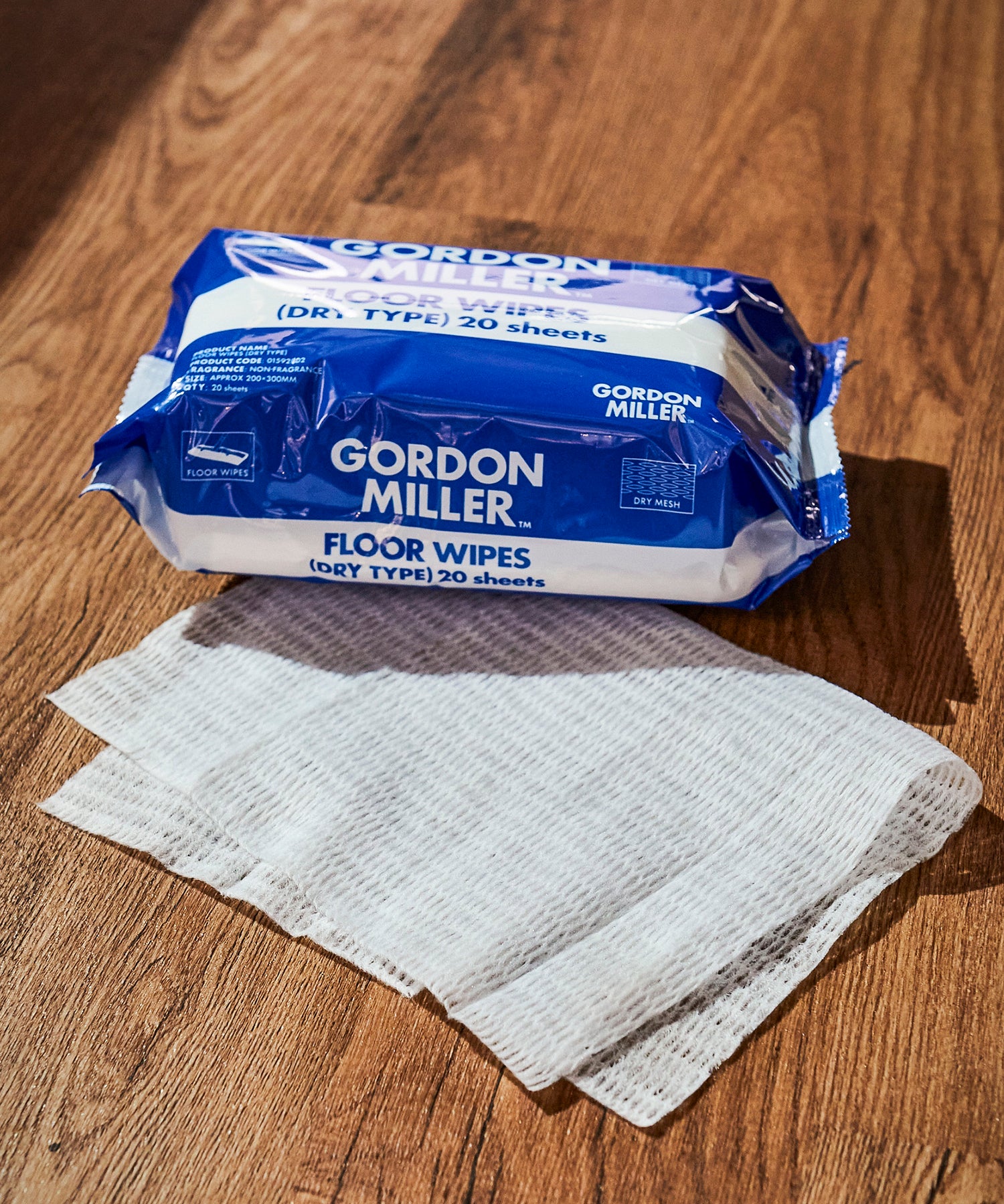 おしゃれ おすすめ 掃除用具 フロア ワイプ ドライ フロアシート オートバックス