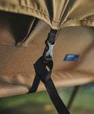 おしゃれ おすすめ アウトドア 難燃 ファイヤープルーフ ベンチカバー クッション