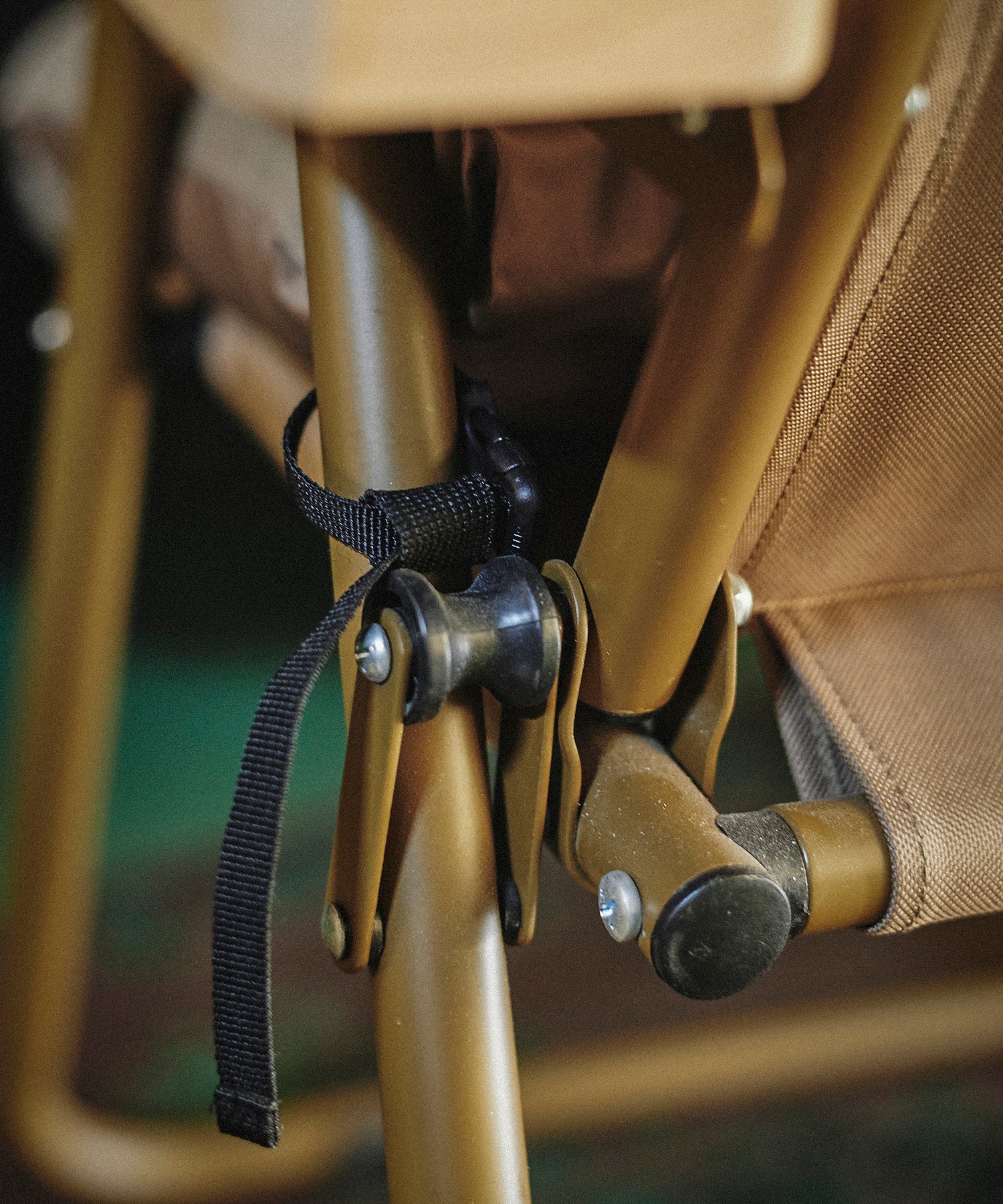 おしゃれ おすすめ アウトドア 難燃 ファイヤープルーフ ベンチカバー クッション