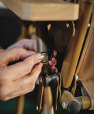 おしゃれ おすすめ アウトドア 難燃 ファイヤープルーフ ベンチカバー クッション