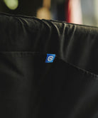 おしゃれ おすすめ アウトドア 難燃 ファイヤープルーフ ベンチカバー クッション