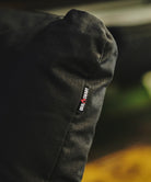 おしゃれ おすすめ アウトドア 難燃 ファイヤープルーフ ベンチカバー クッション