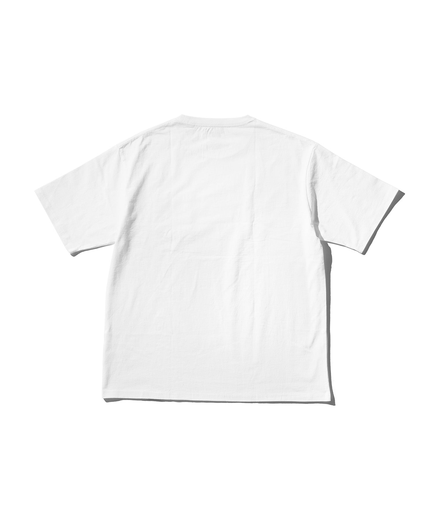 おしゃれ おすすめ ワークウェア ブランド ゴードンミラー パック Tシャツ セット