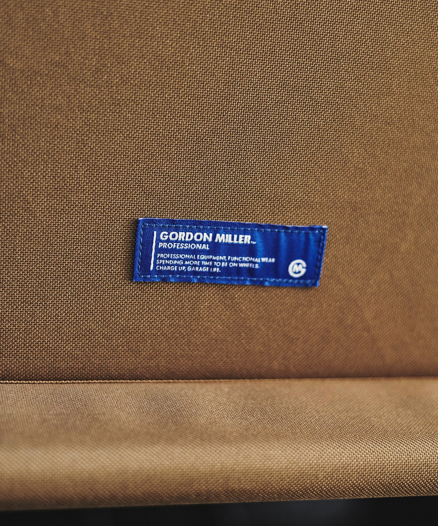 おしゃれ おすすめ アウトドア X-PAC アルミ フォールディング ベンチ