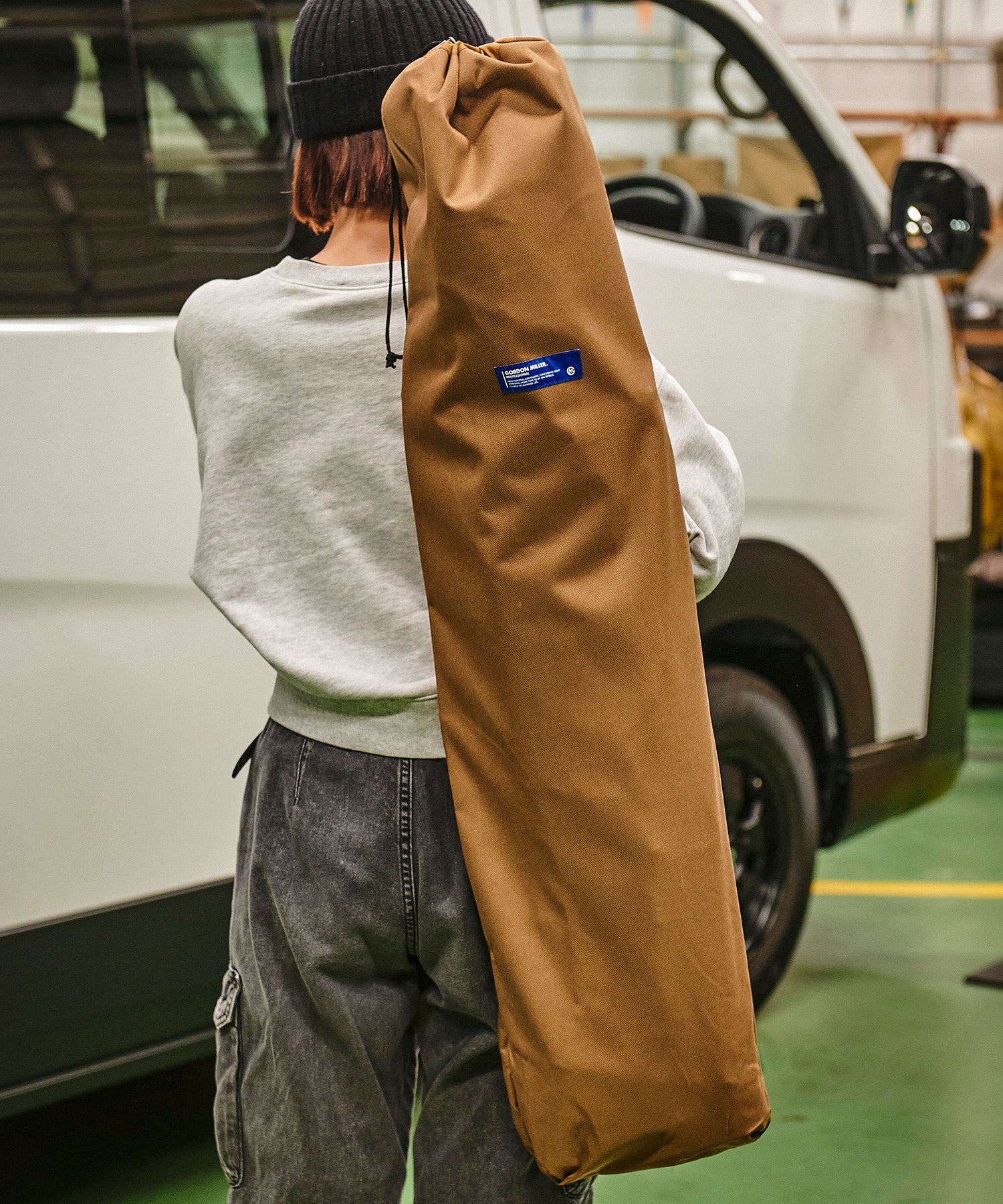 おしゃれ おすすめ アウトドア X-PAC アルミ フォールディング コット