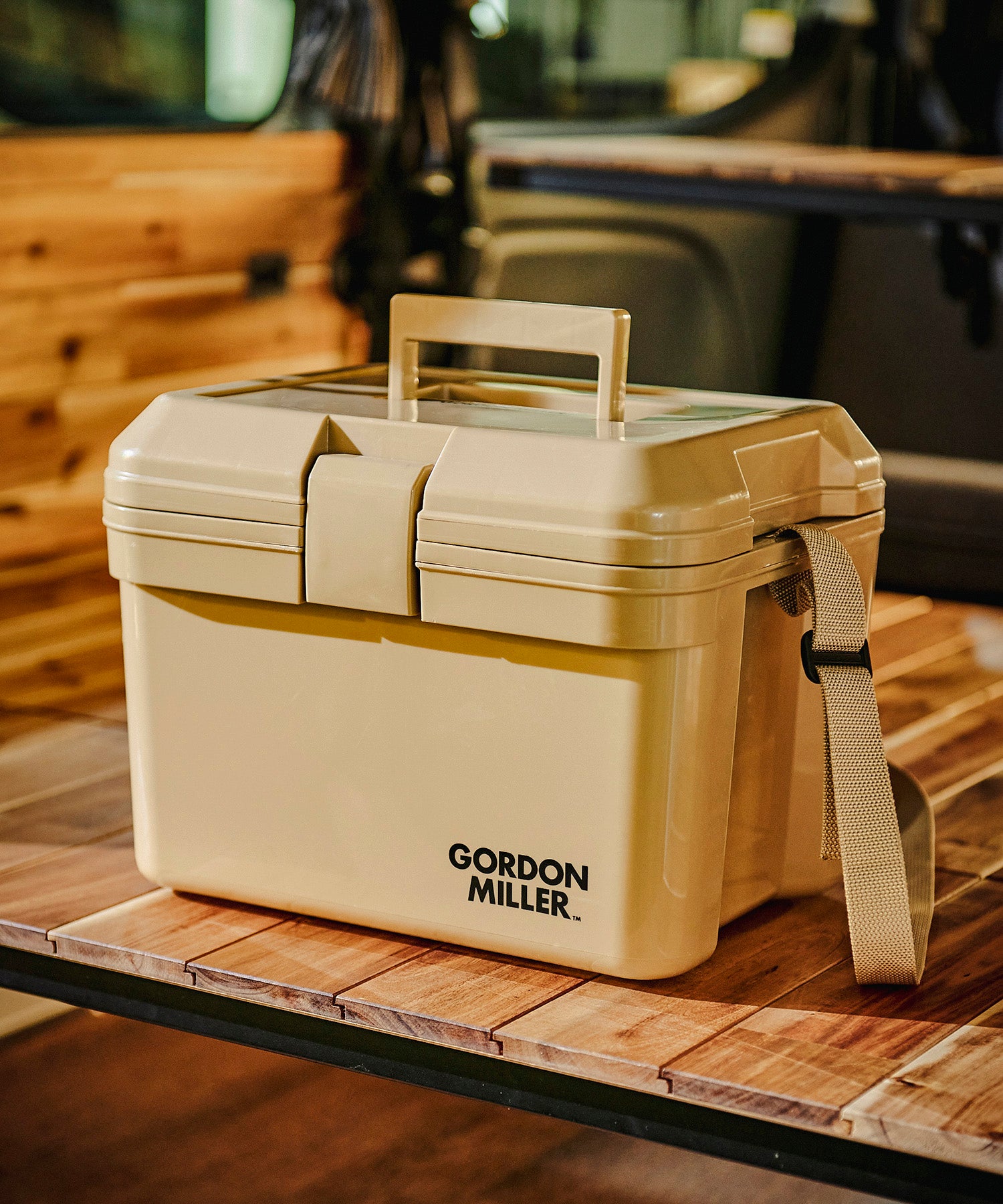 おしゃれ おすすめ 収納ボックス アウトドア クーラーボックス 14L オートバックス