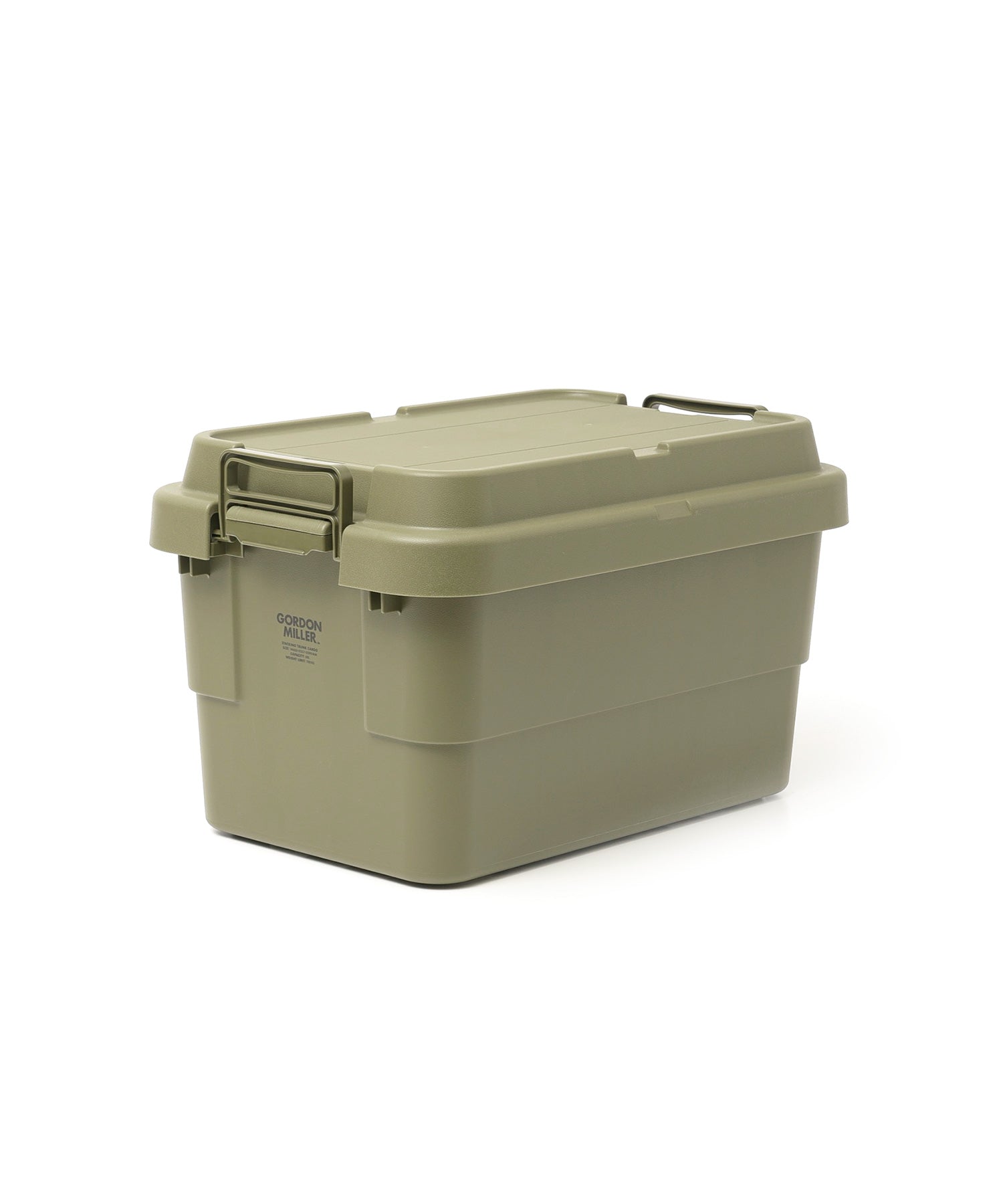 おしゃれ おすすめ 積み重ね可能 座れる フタ付き 収納ボックス スタッキング トランクカーゴ