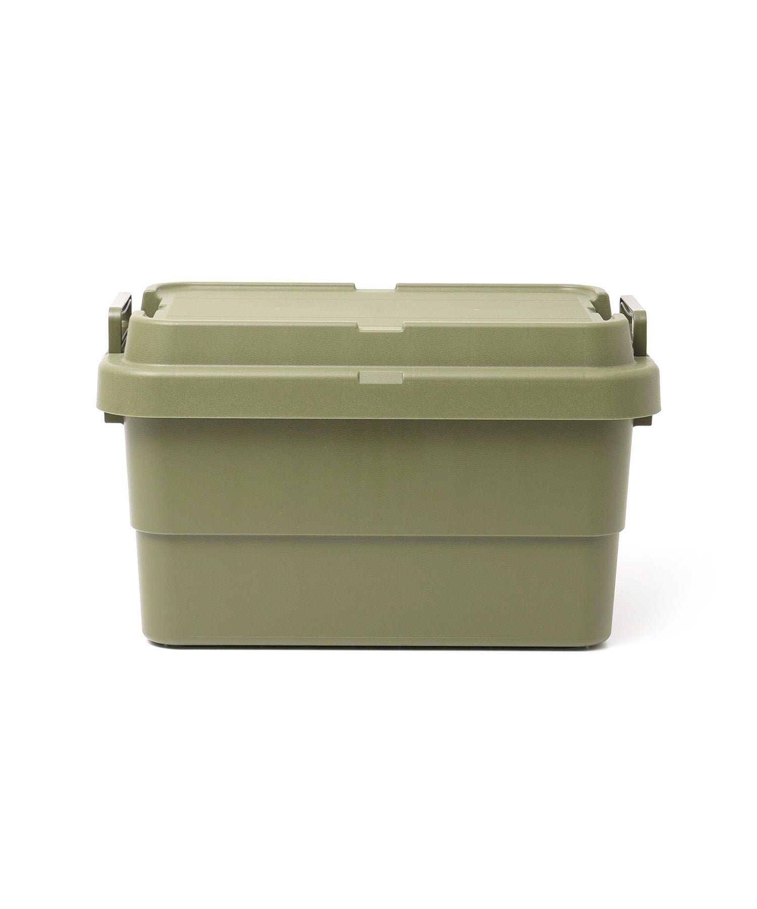 おしゃれ おすすめ 積み重ね可能 座れる フタ付き 収納ボックス スタッキング トランクカーゴ