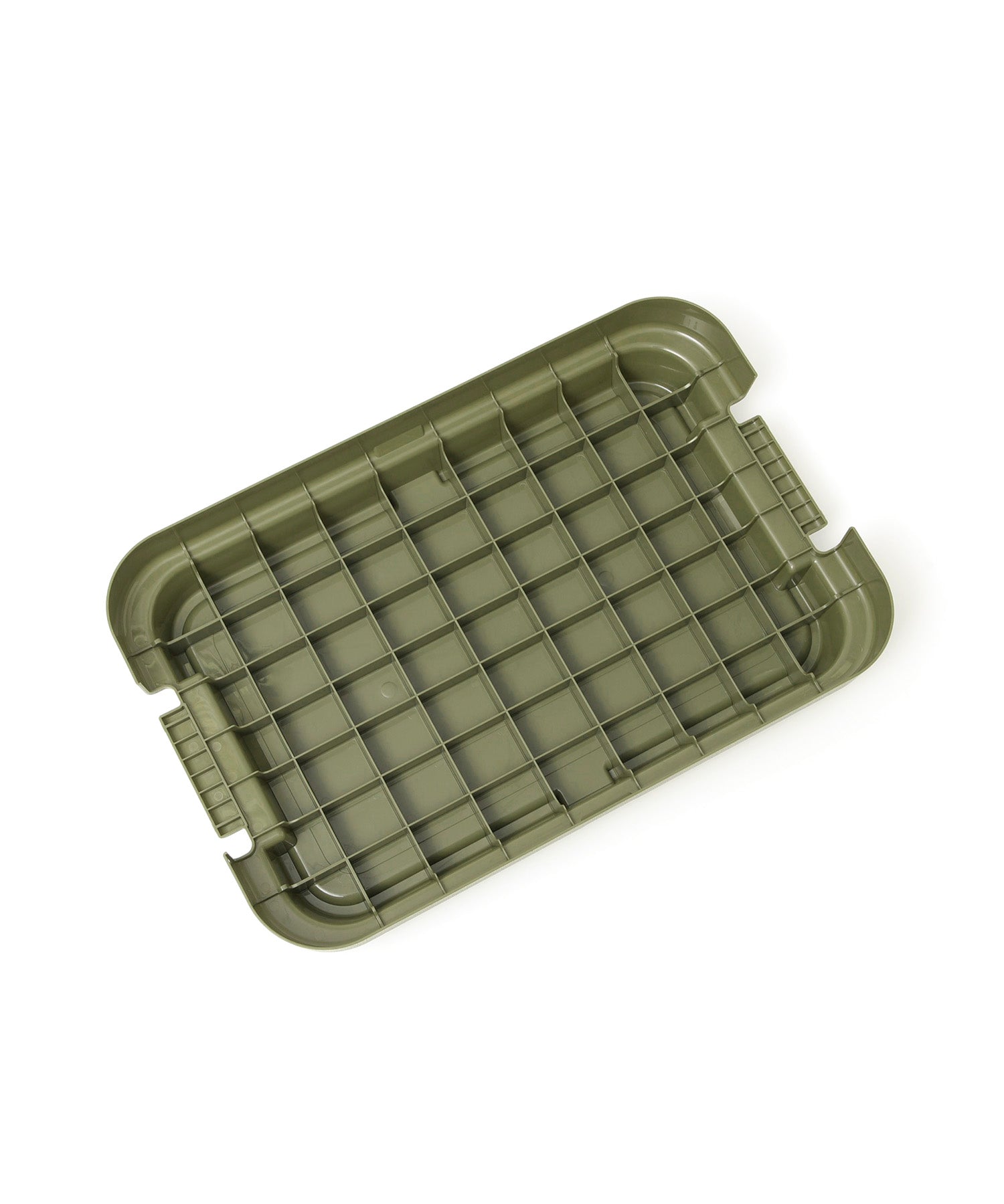 おしゃれ おすすめ 積み重ね可能 座れる フタ付き 収納ボックス スタッキング トランクカーゴ