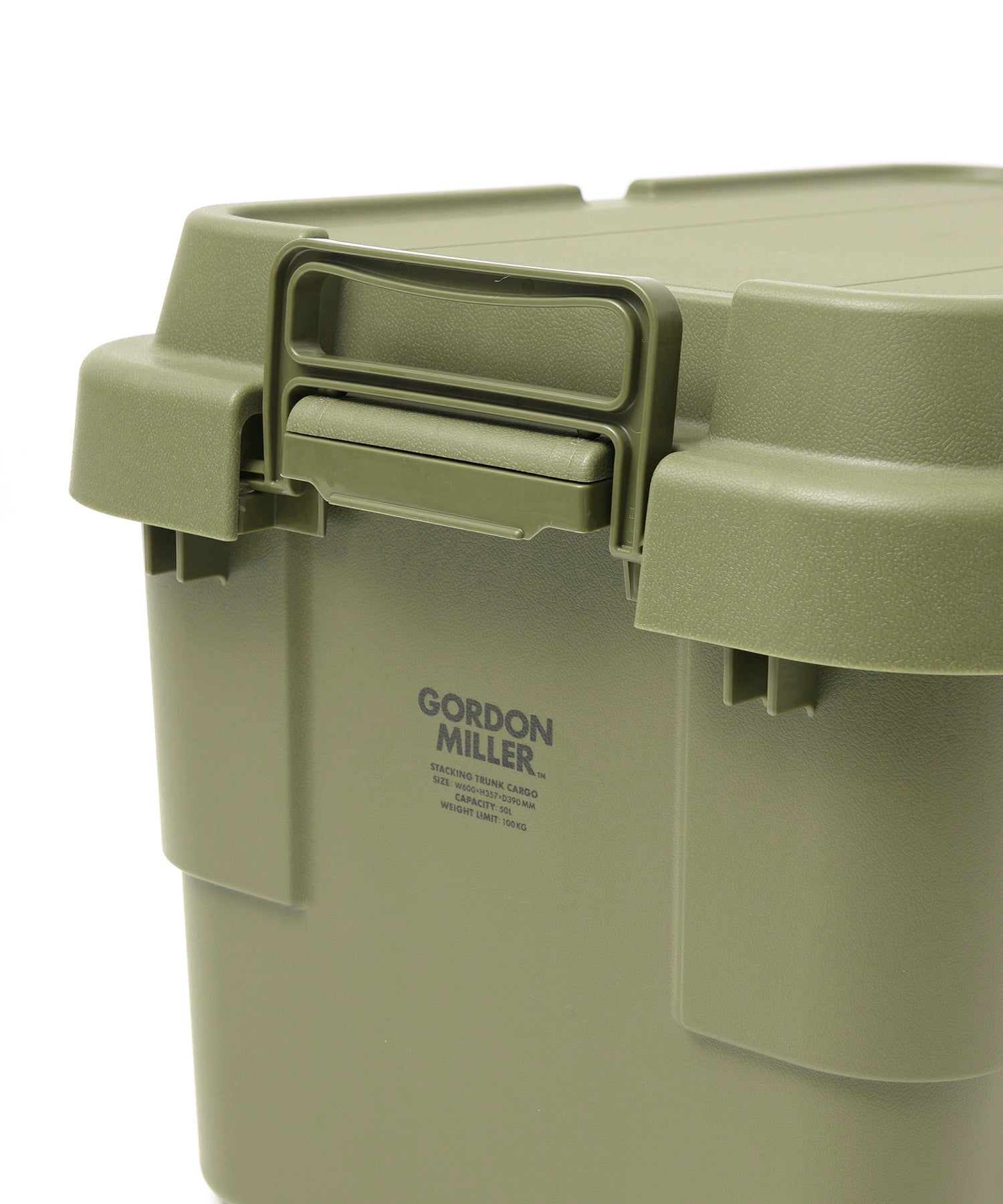 おしゃれ おすすめ 積み重ね可能 座れる フタ付き 収納ボックス スタッキング トランクカーゴ