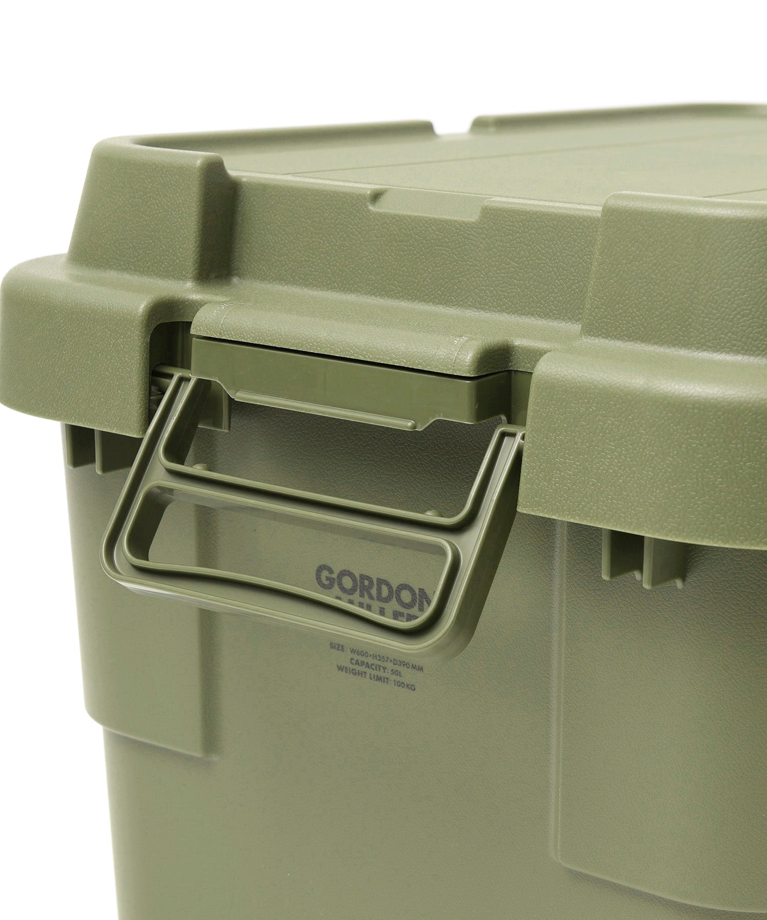 おしゃれ おすすめ 積み重ね可能 座れる フタ付き 収納ボックス スタッキング トランクカーゴ