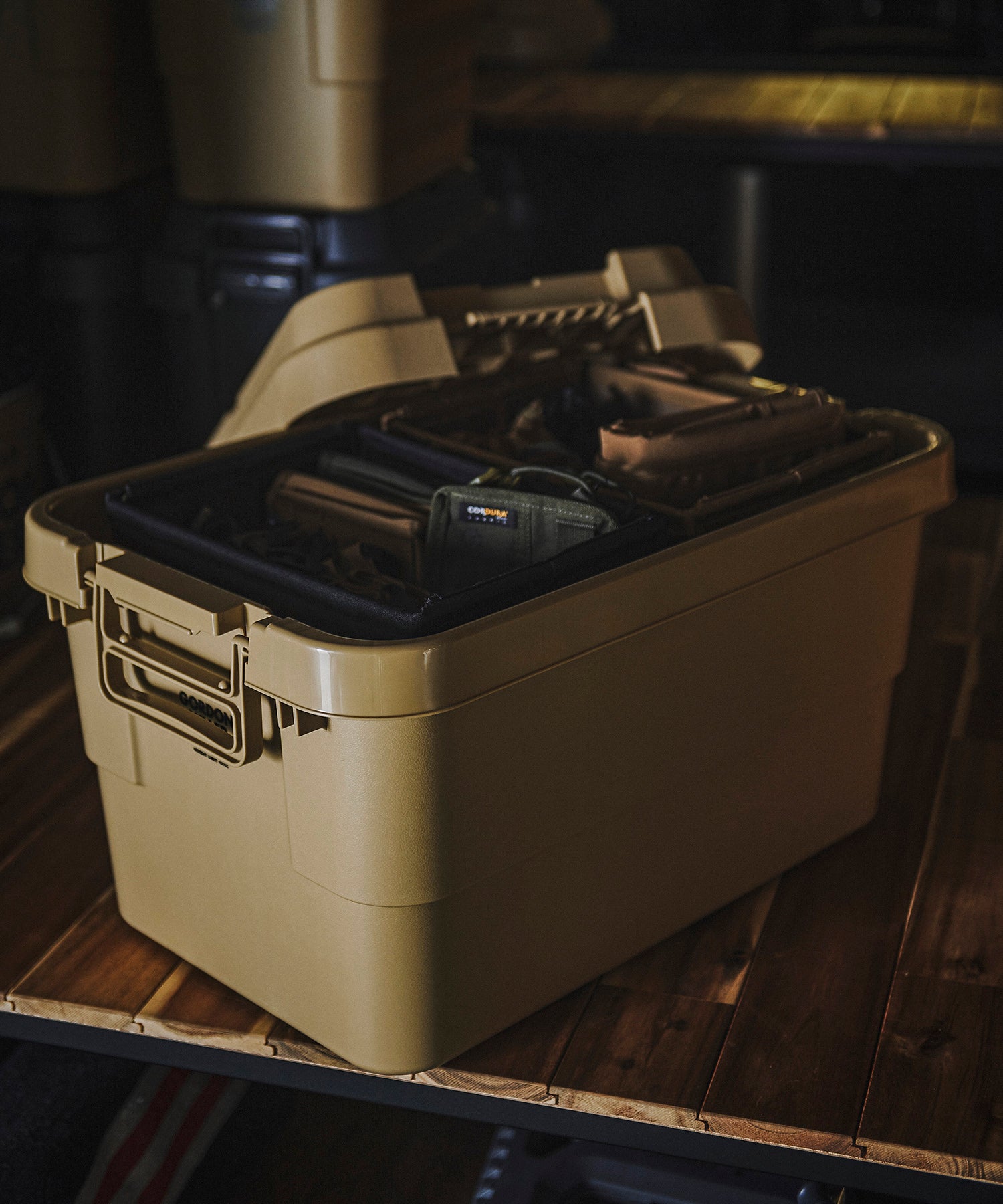 おしゃれ おすすめ 積み重ね可能 座れる フタ付き 収納ボックス スタッキング トランクカーゴ