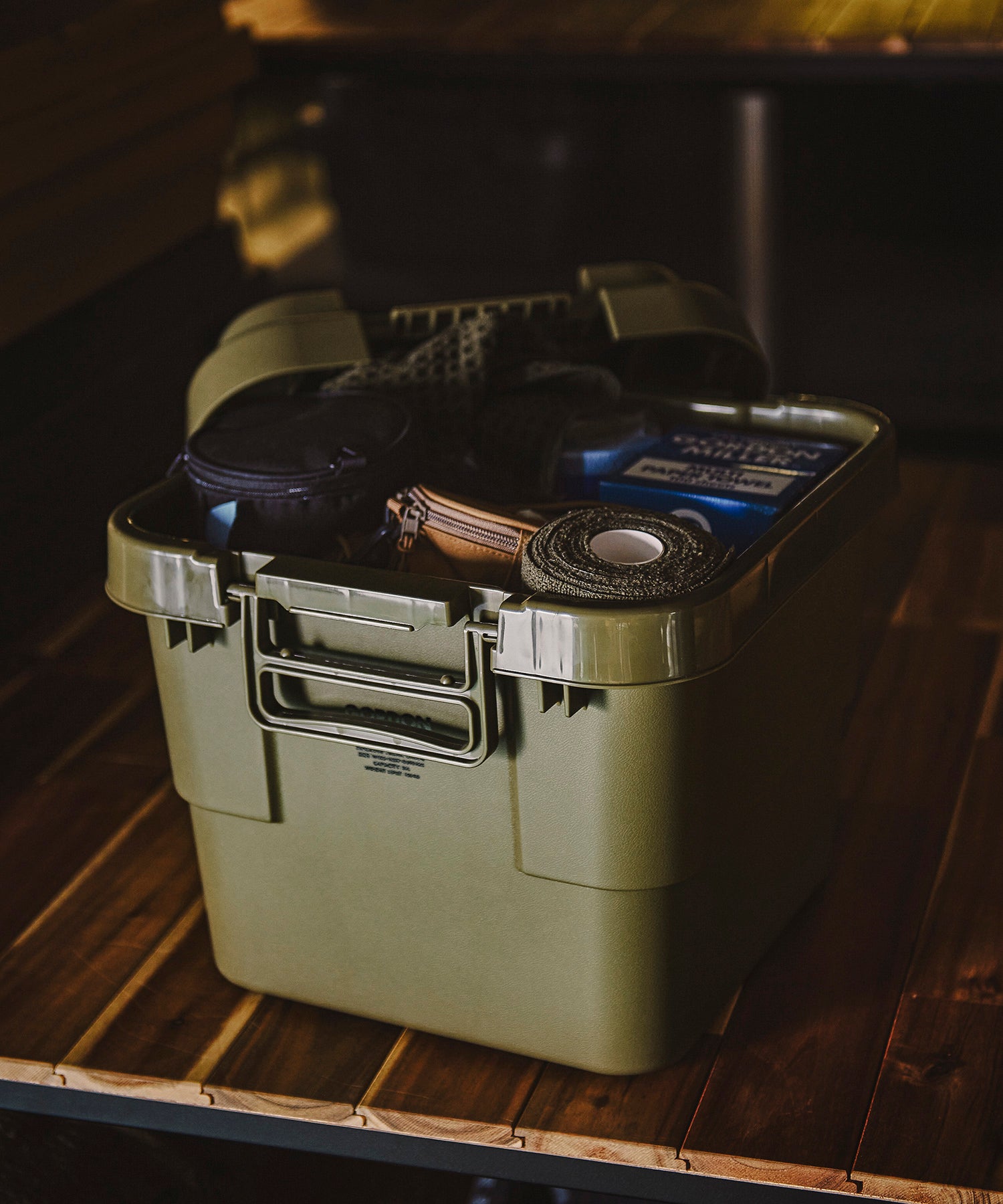 おしゃれ おすすめ 積み重ね可能 座れる フタ付き 収納ボックス スタッキング トランクカーゴ