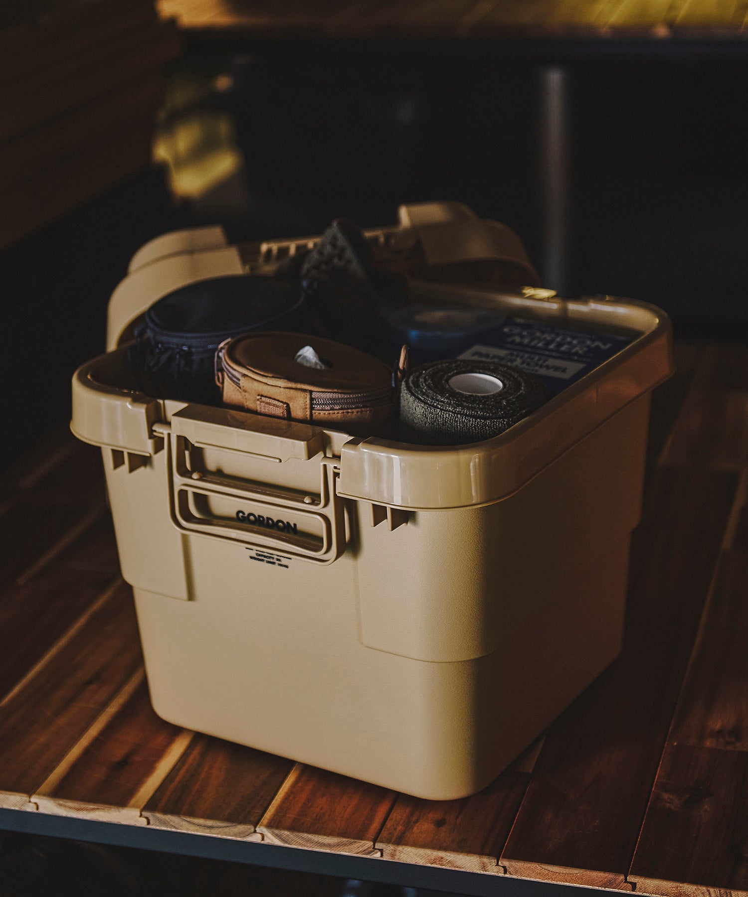 おしゃれ おすすめ 積み重ね可能 座れる フタ付き 収納ボックス スタッキング トランクカーゴ