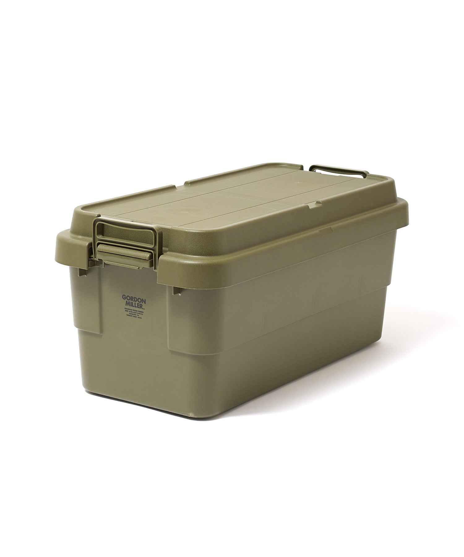 おしゃれ おすすめ 積み重ね可能 座れる フタ付き 収納ボックス スタッキング トランクカーゴ