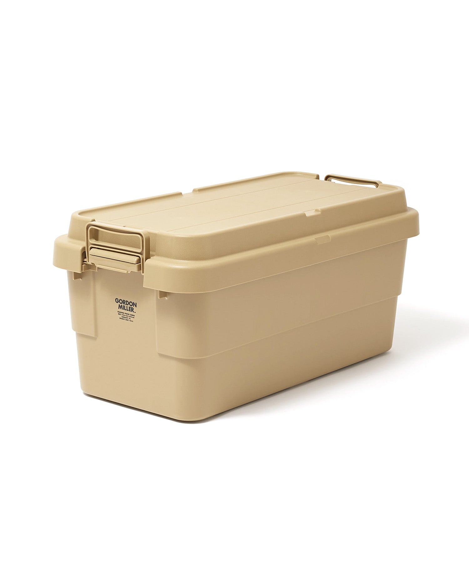 おしゃれ おすすめ 積み重ね可能 座れる フタ付き 収納ボックス スタッキング トランクカーゴ