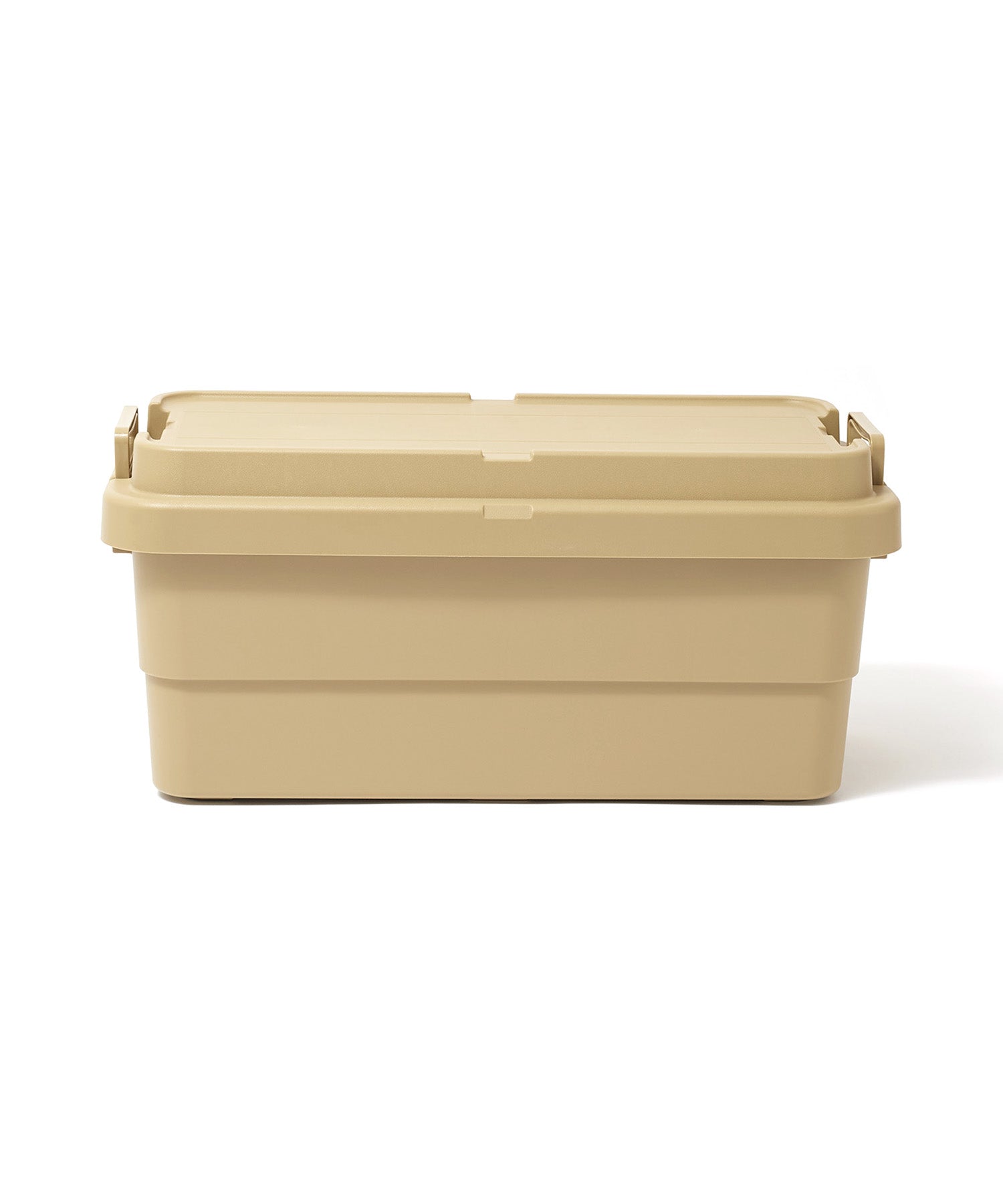 おしゃれ おすすめ 積み重ね可能 座れる フタ付き 収納ボックス スタッキング トランクカーゴ