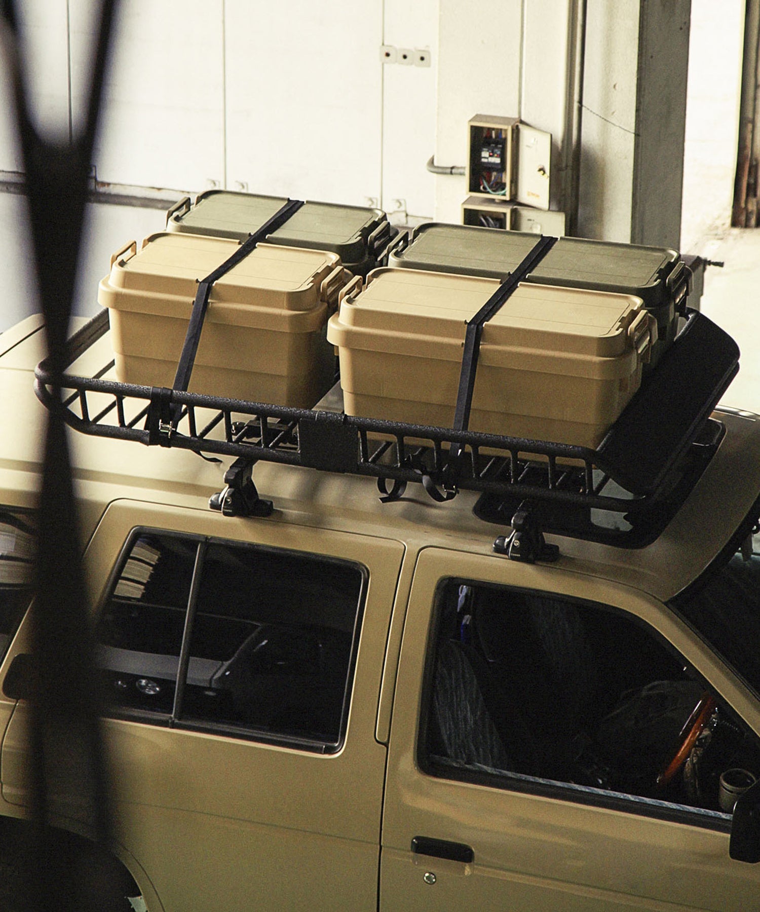 おしゃれ おすすめ 積み重ね可能 座れる フタ付き 収納ボックス スタッキング トランクカーゴ