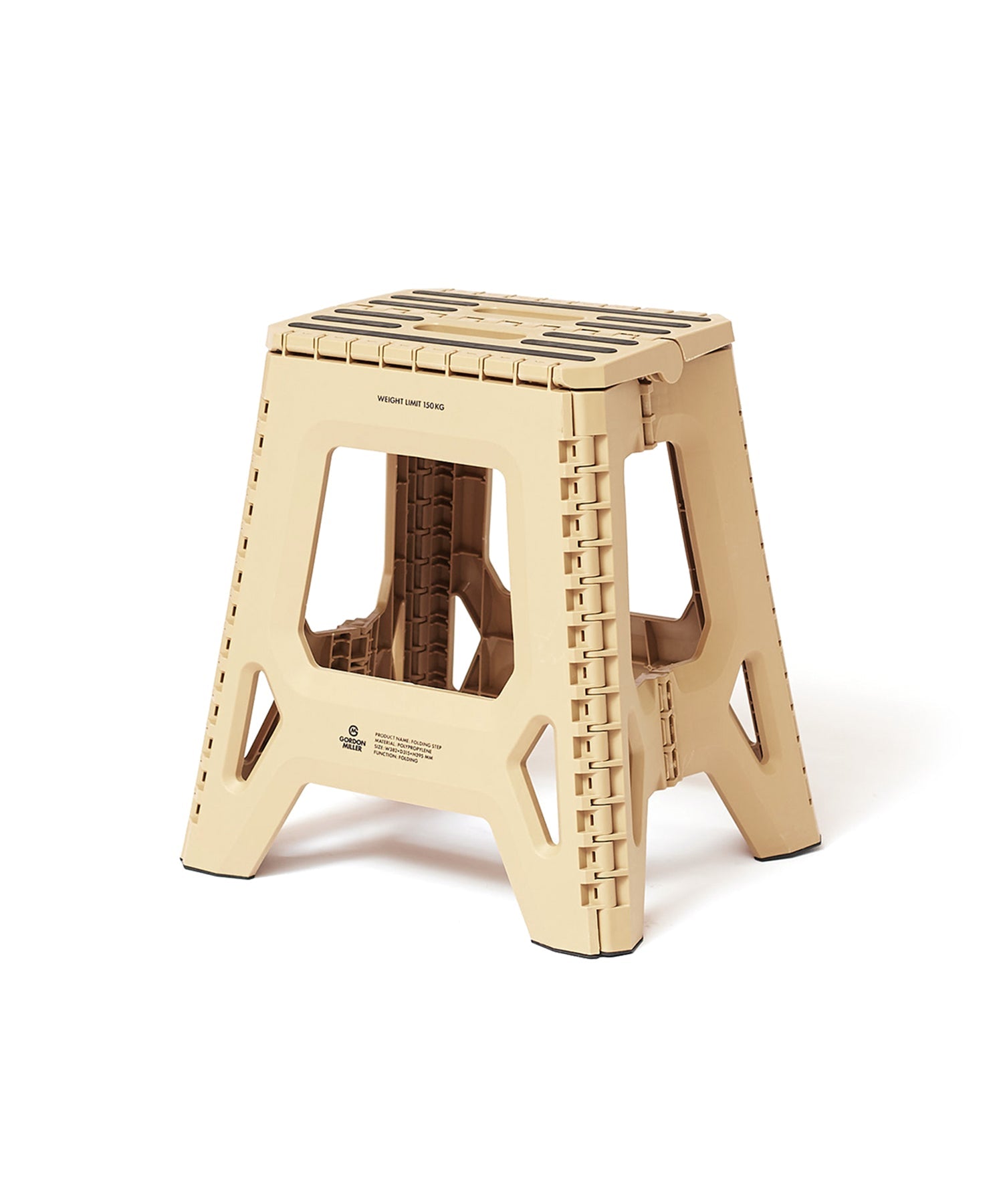 おしゃれ おすすめ 洗車用品 掃除 作業用 フォールディング ステップ 折りたたみ 踏み台