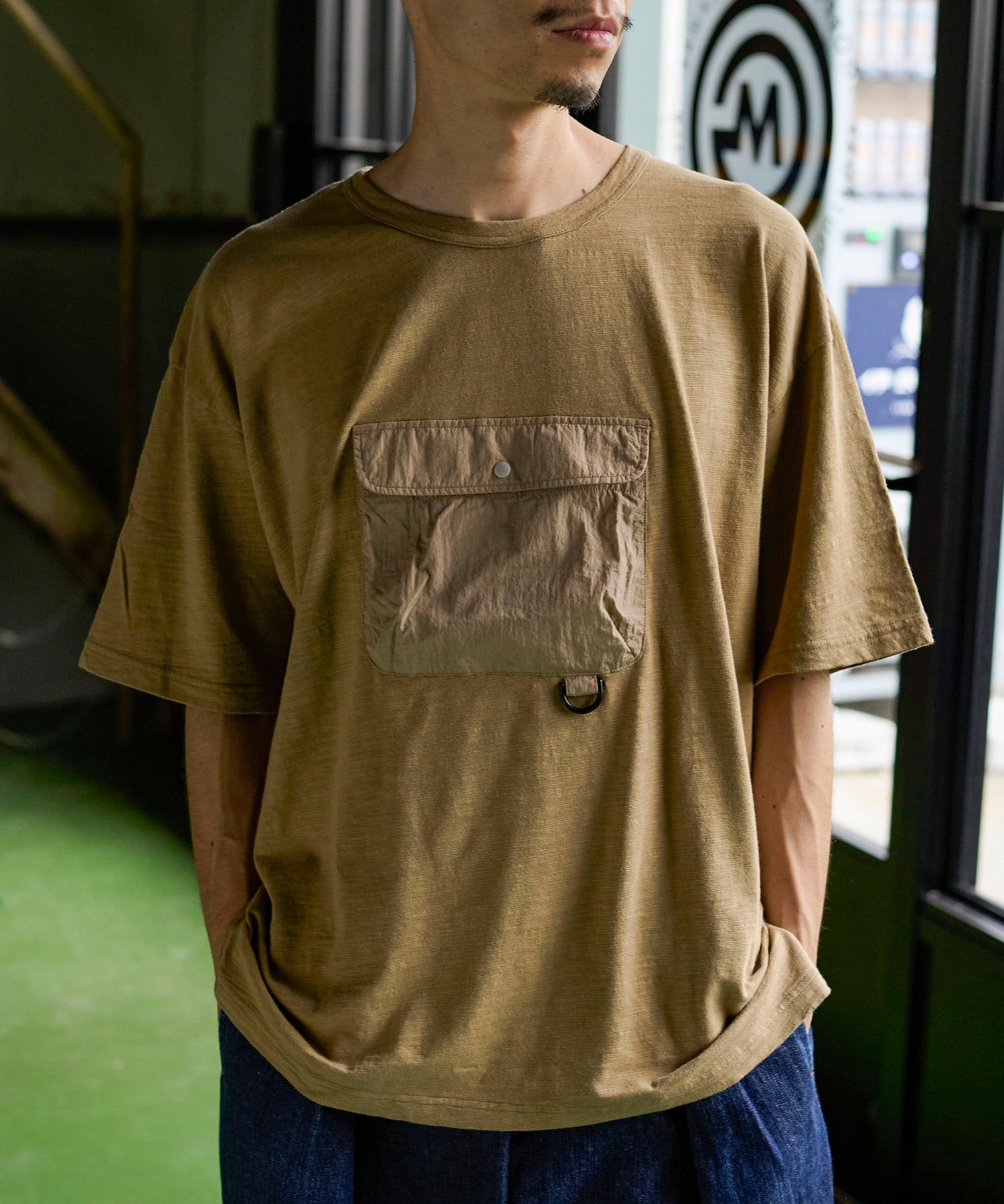 01645030-2.jpg?crop=center&