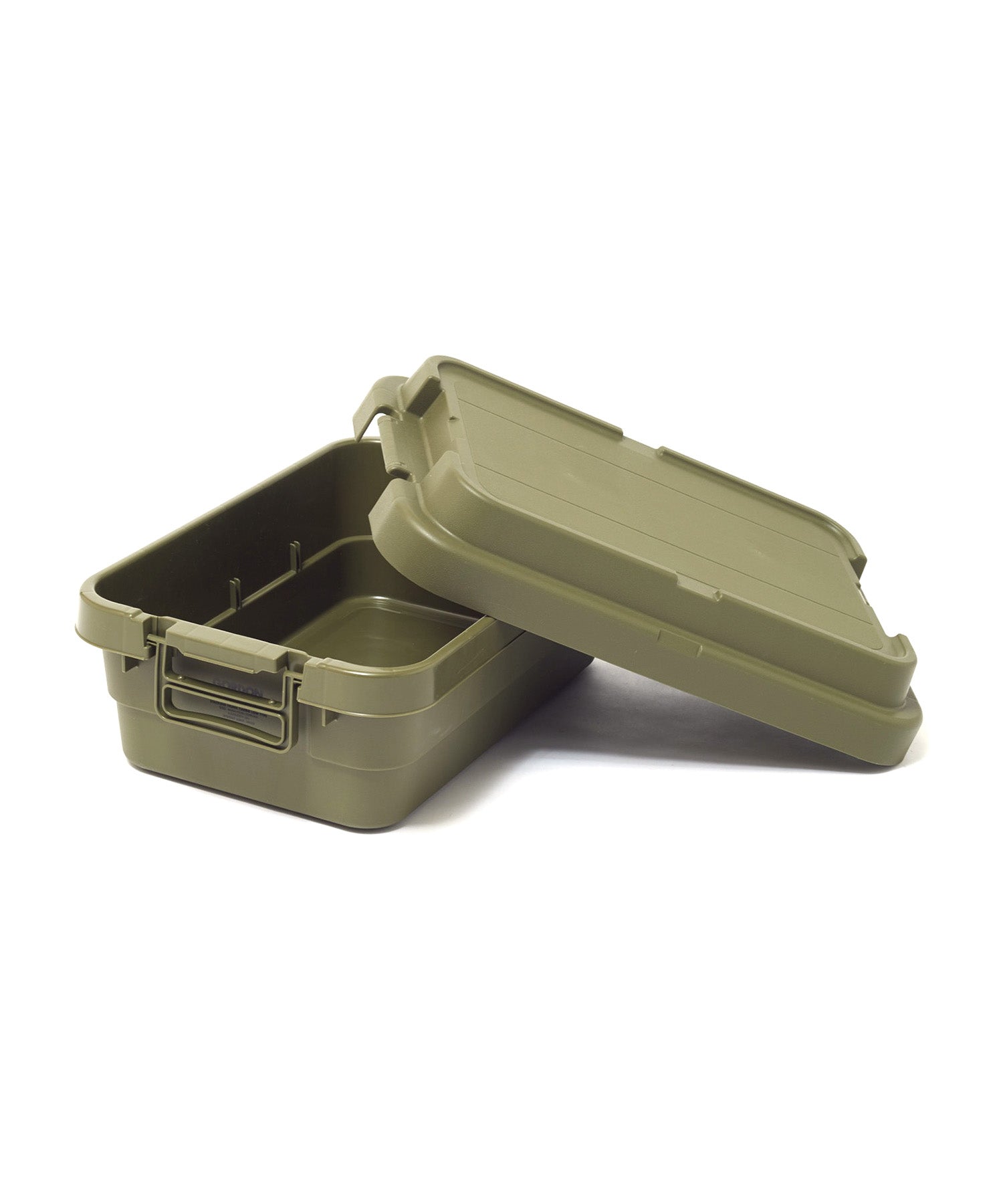 おしゃれ おすすめ 積み重ね可能 座れる フタ付き 収納ボックス スタッキング トランクカーゴ