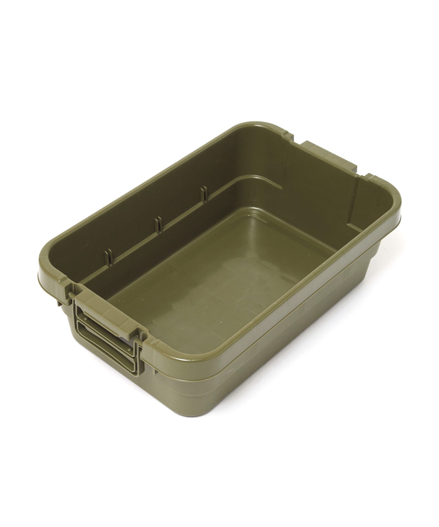 おしゃれ おすすめ 積み重ね可能 座れる フタ付き 収納ボックス スタッキング トランクカーゴ