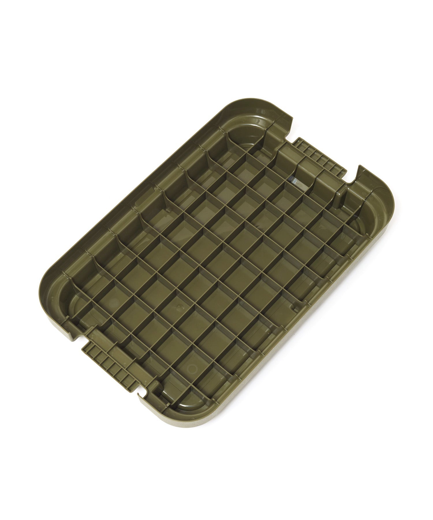 おしゃれ おすすめ 積み重ね可能 座れる フタ付き 収納ボックス スタッキング トランクカーゴ