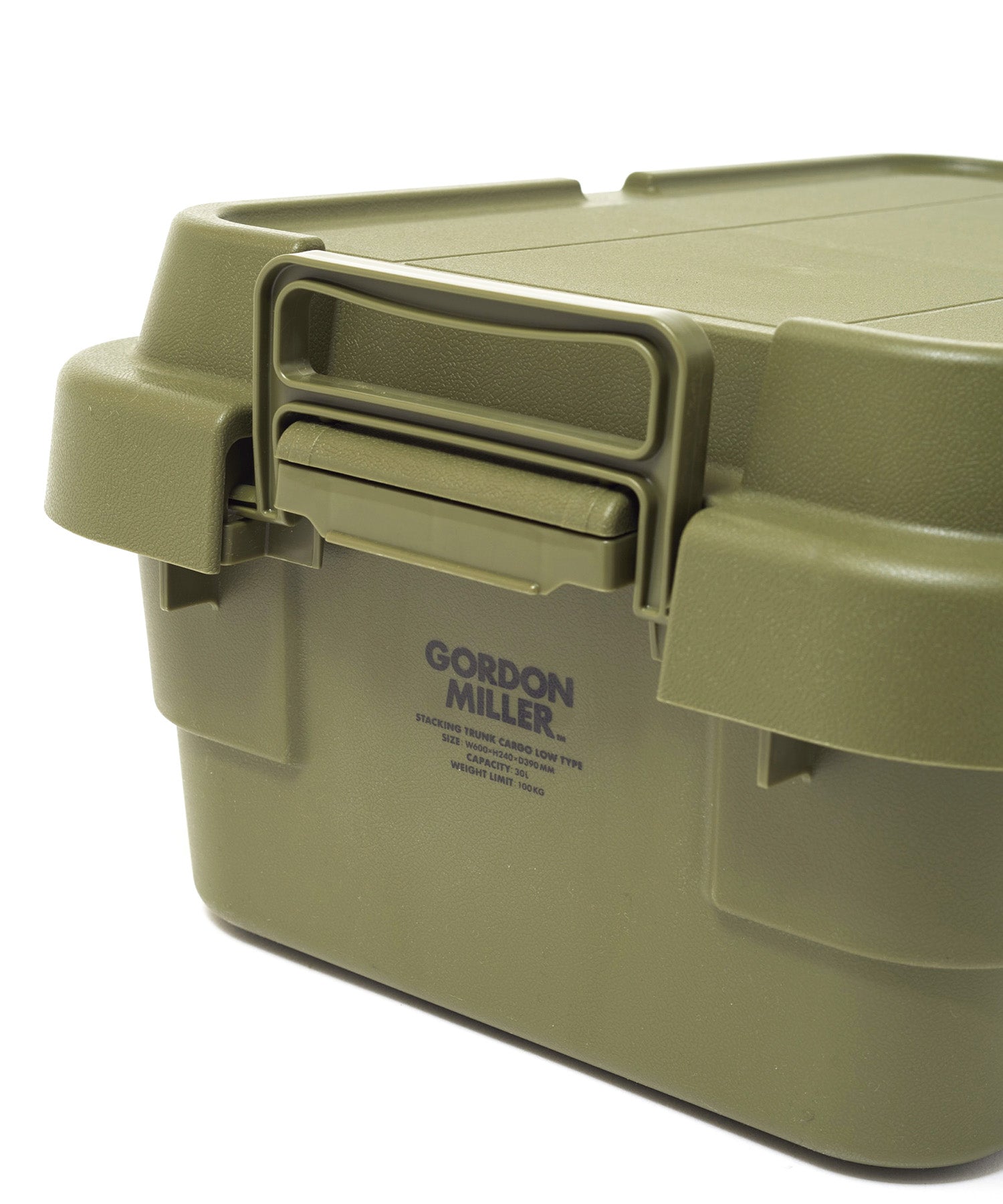 おしゃれ おすすめ 積み重ね可能 座れる フタ付き 収納ボックス スタッキング トランクカーゴ