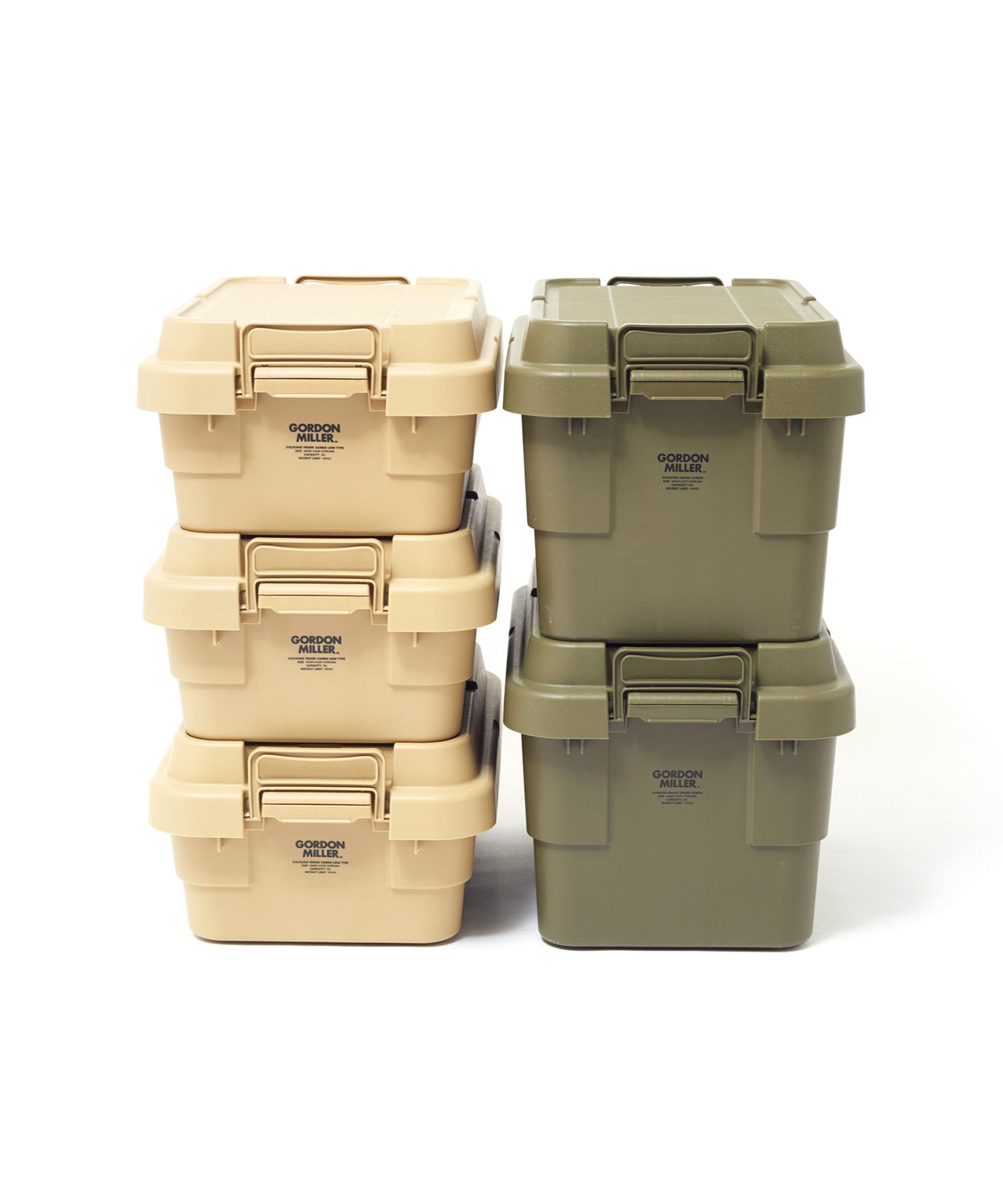 おしゃれ おすすめ 積み重ね可能 座れる フタ付き 収納ボックス スタッキング トランクカーゴ