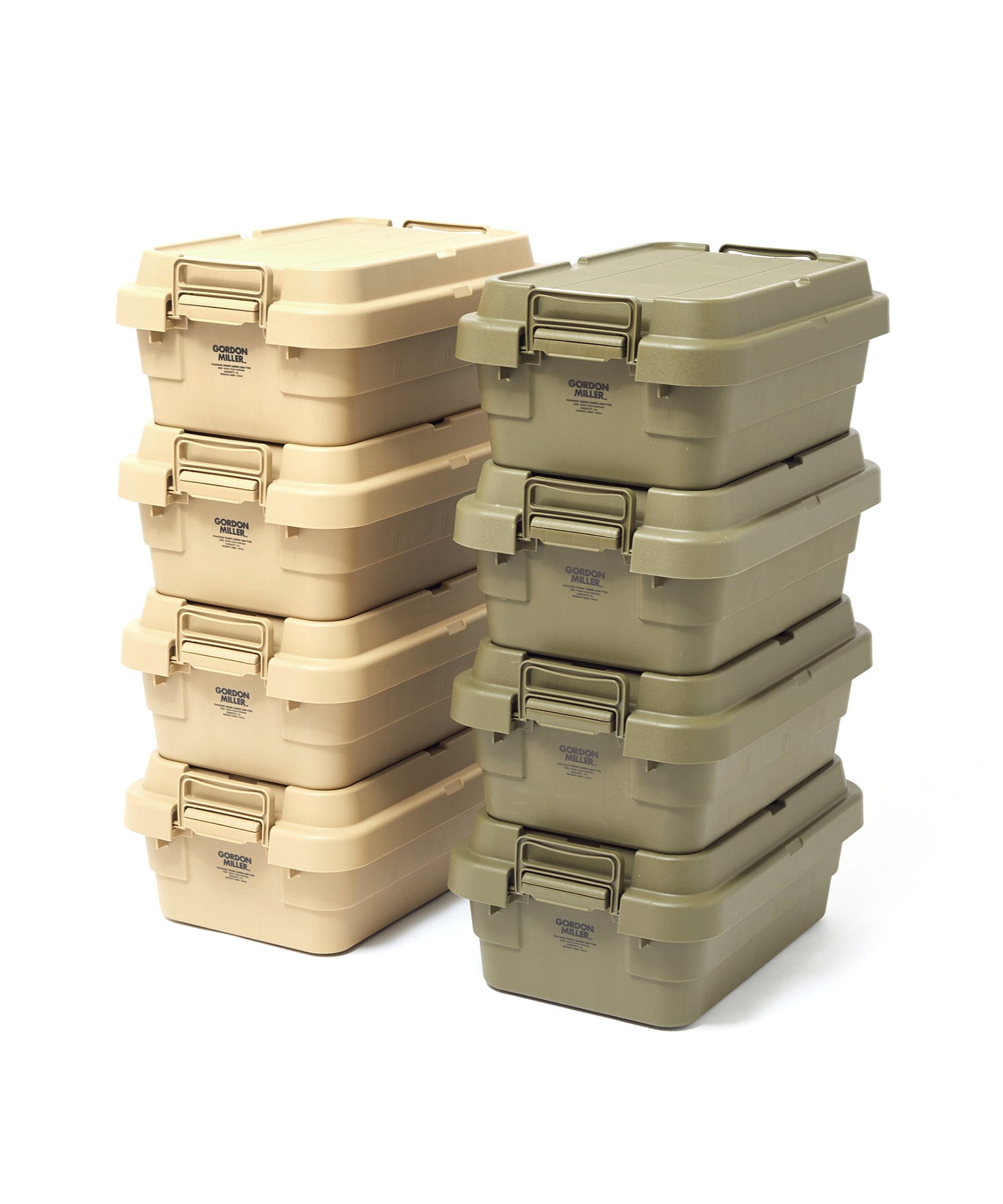 おしゃれ おすすめ 積み重ね可能 座れる フタ付き 収納ボックス スタッキング トランクカーゴ